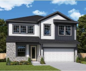 MLS #1567088 image #0