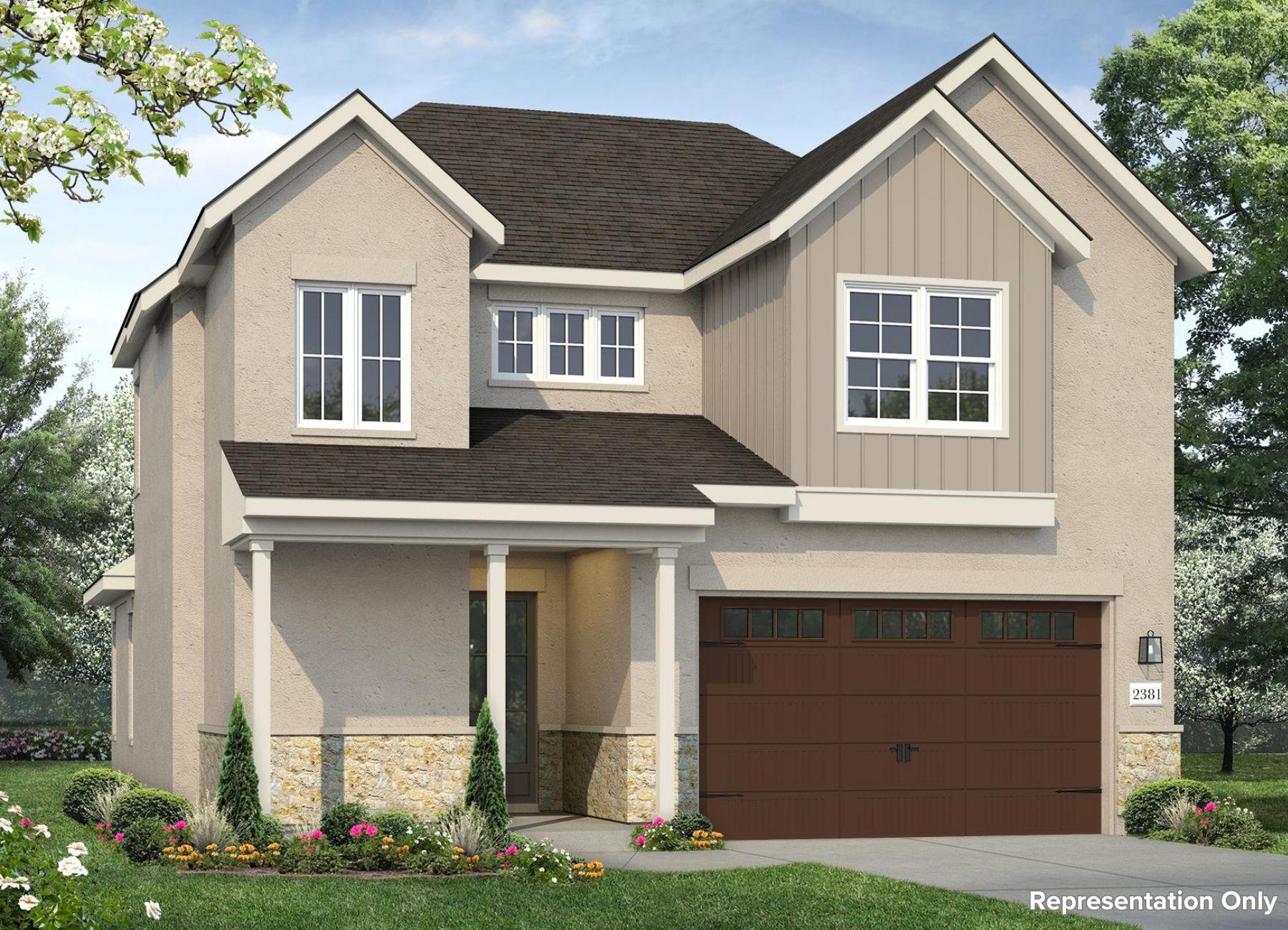 MLS #1580786 image #0