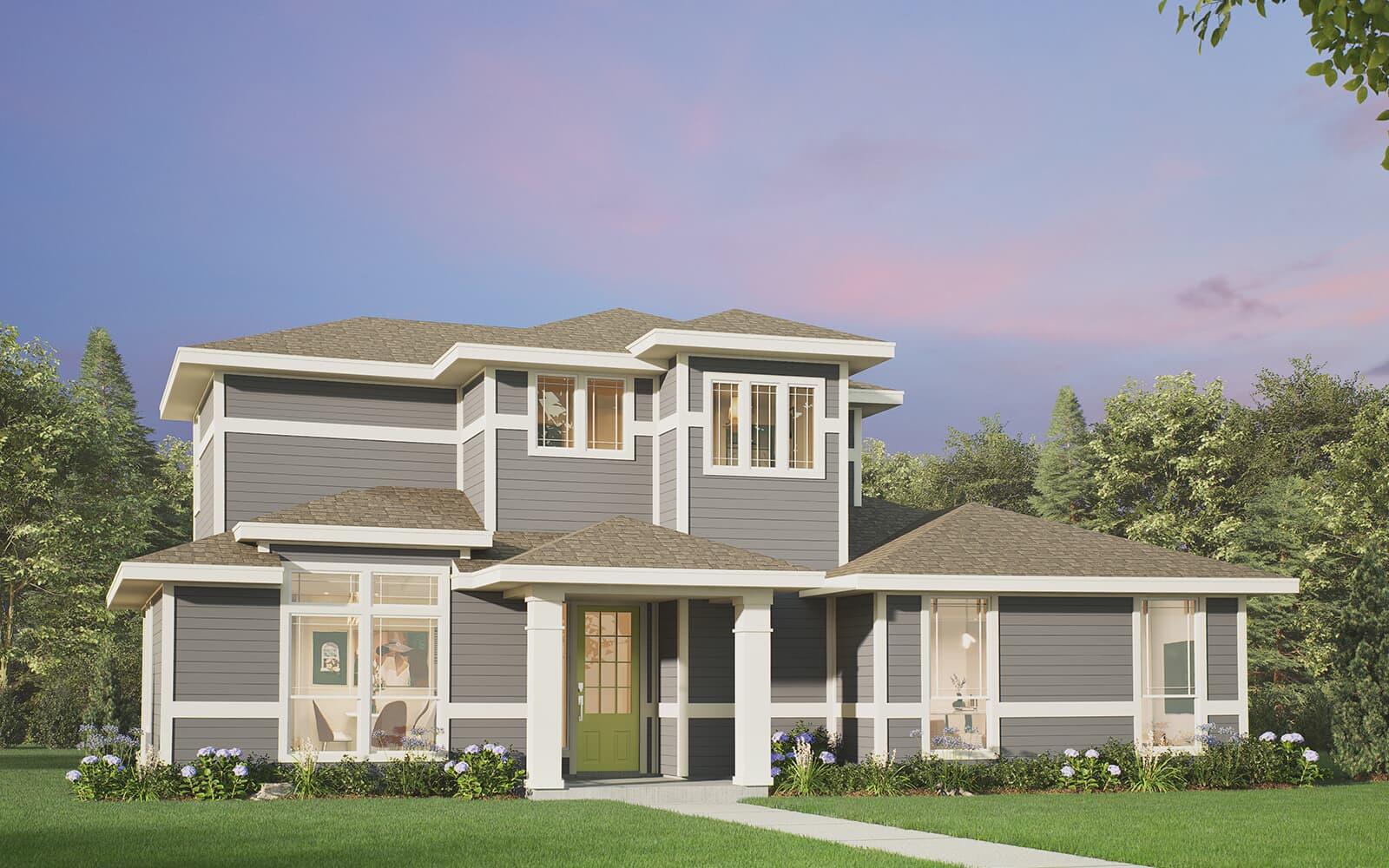 MLS #1584625 image #0