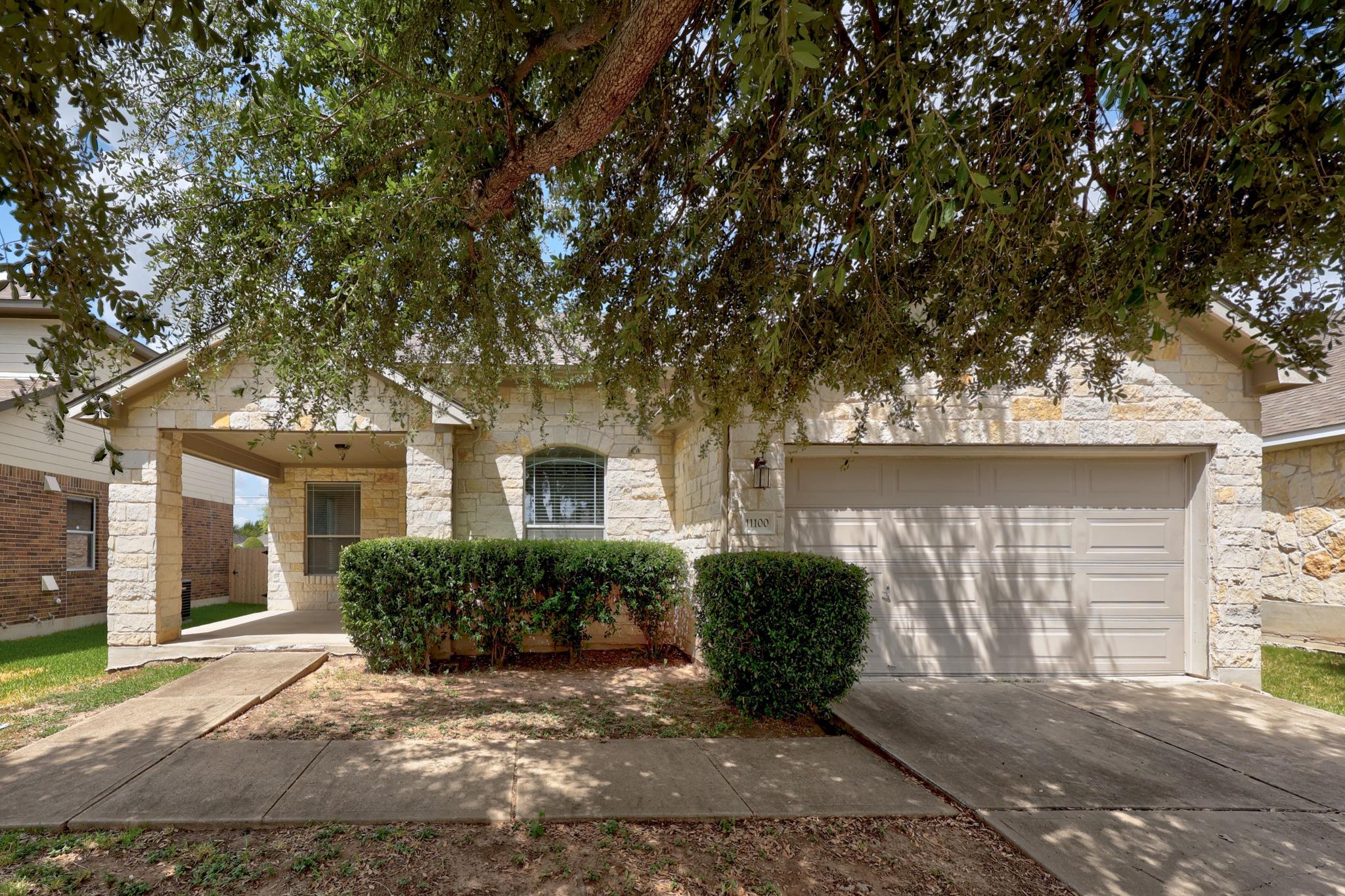 MLS #1588463 image #0