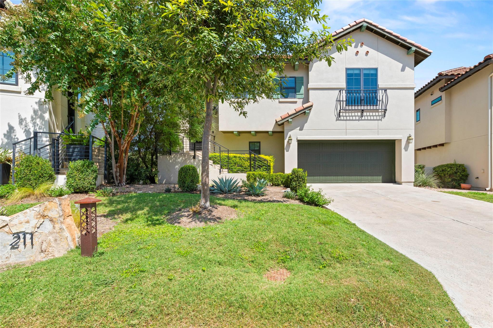 MLS #1593095 image #0