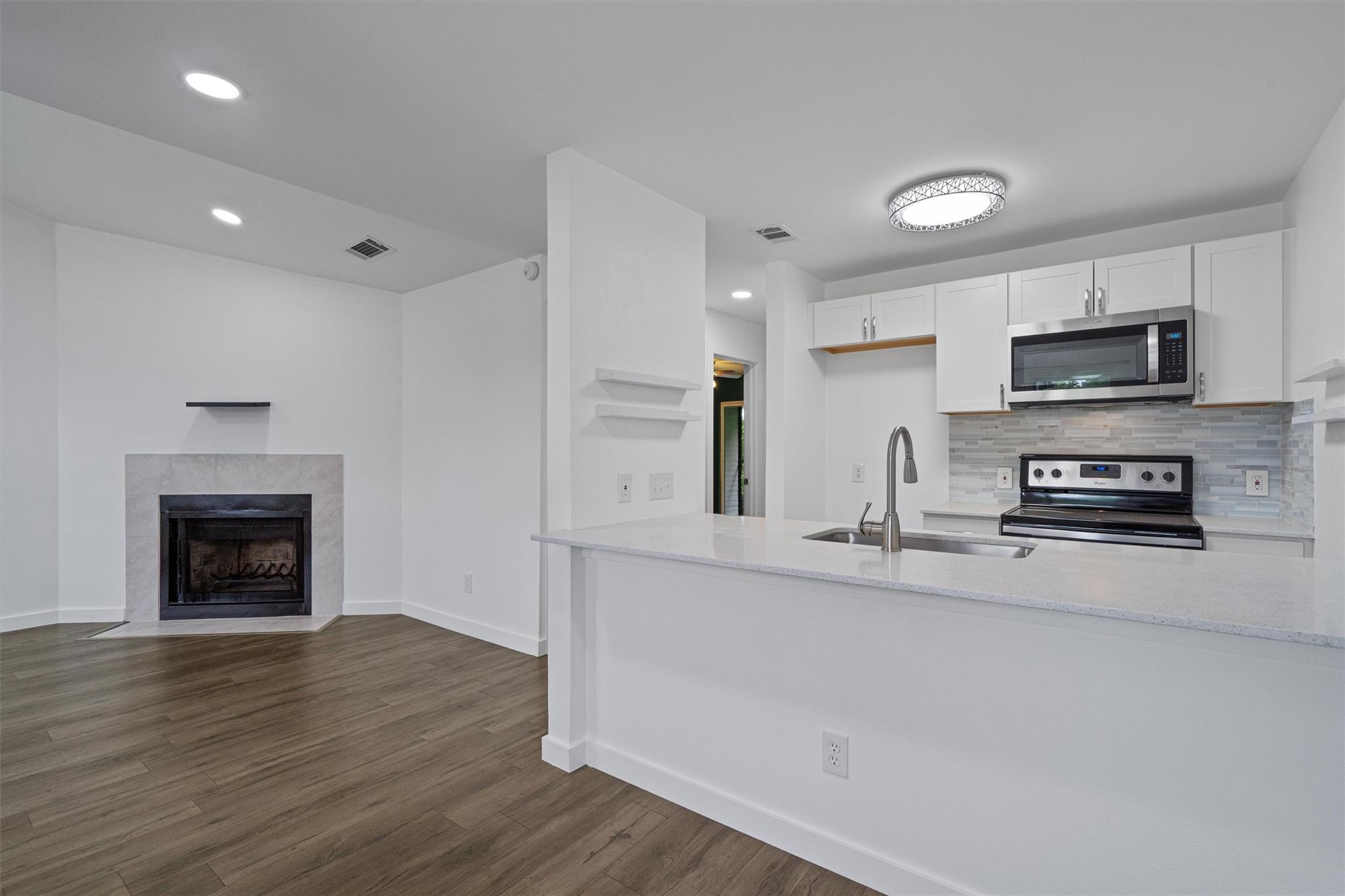 MLS #1596401 image #0