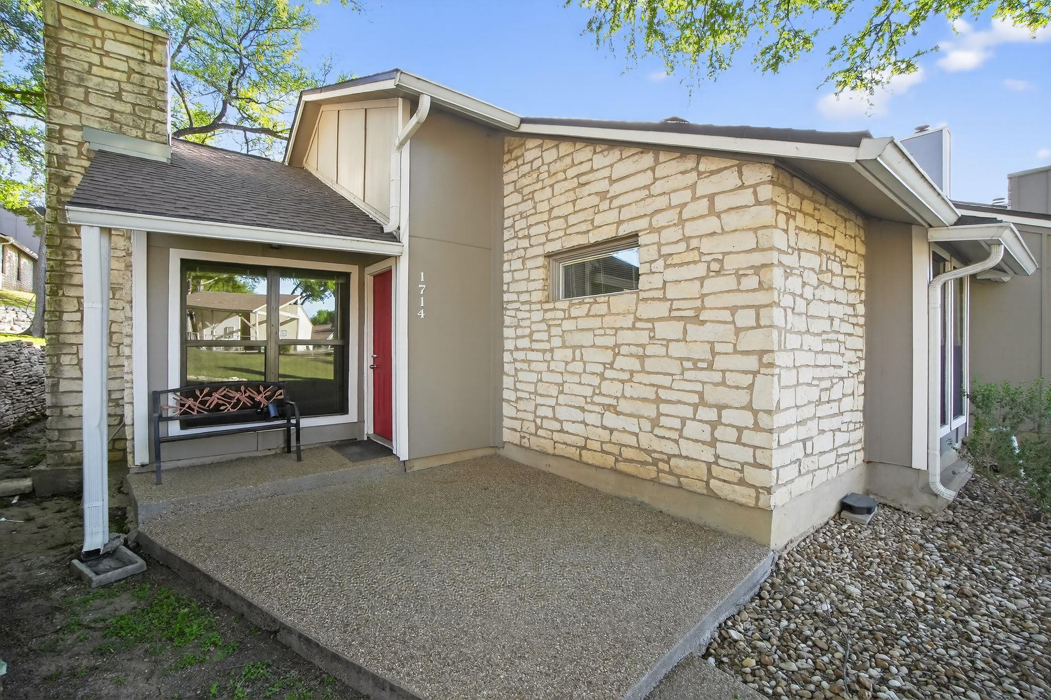 MLS #1598480 image #0