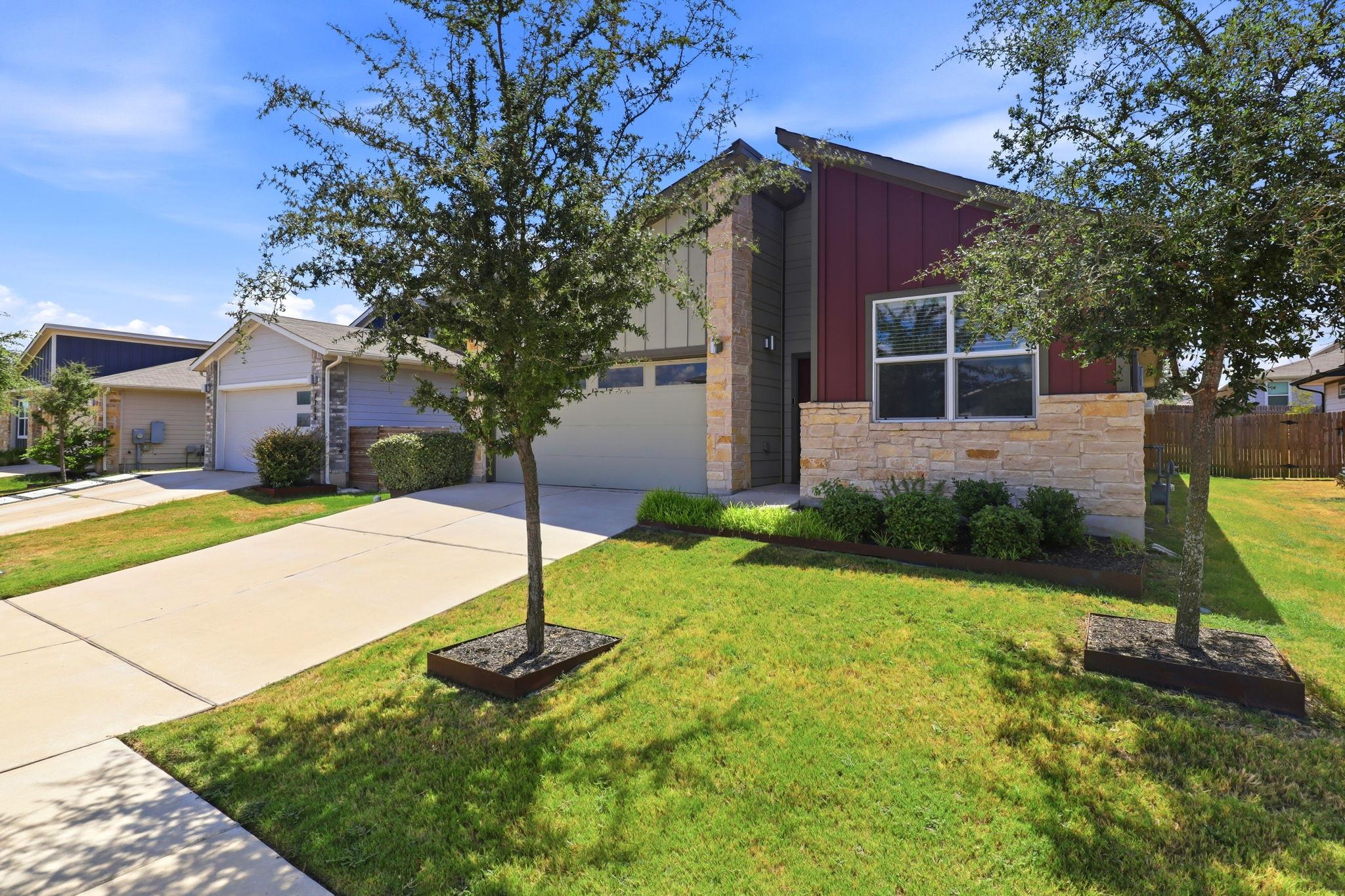 MLS #1619315 image #0