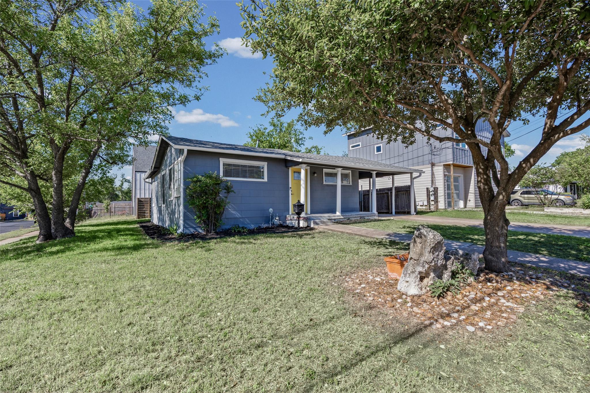 MLS #1625370 image #0