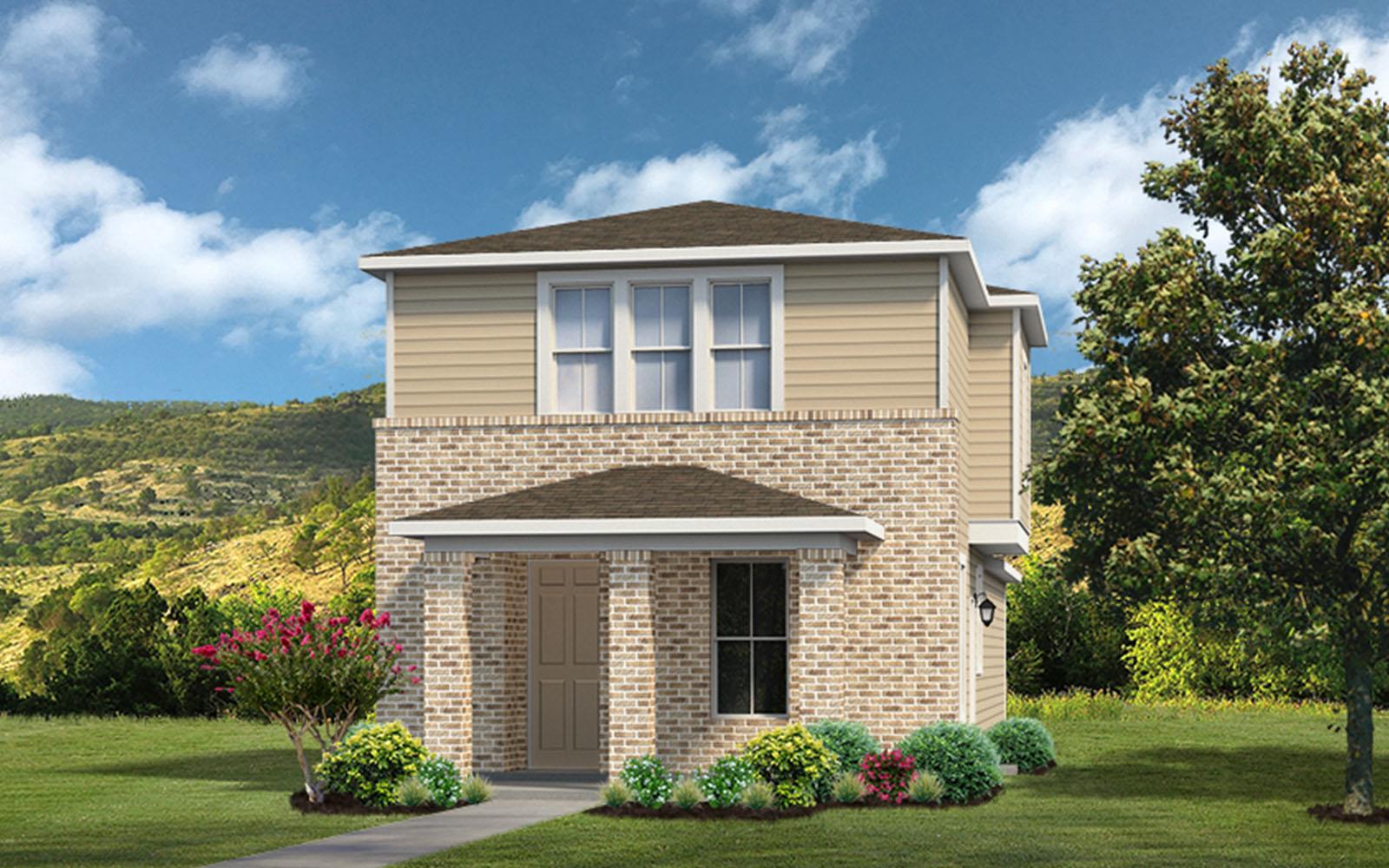 MLS #1626839 image #0