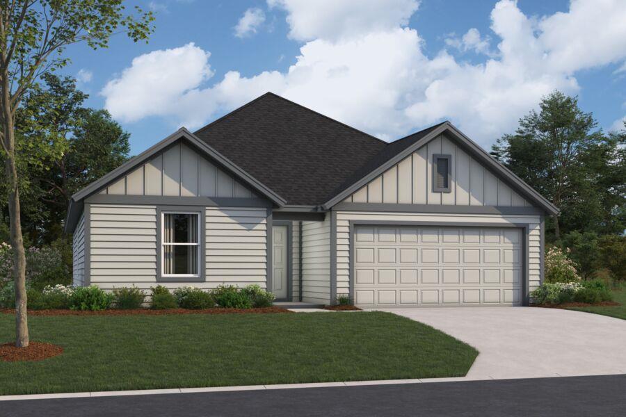 MLS #1628091 image #0