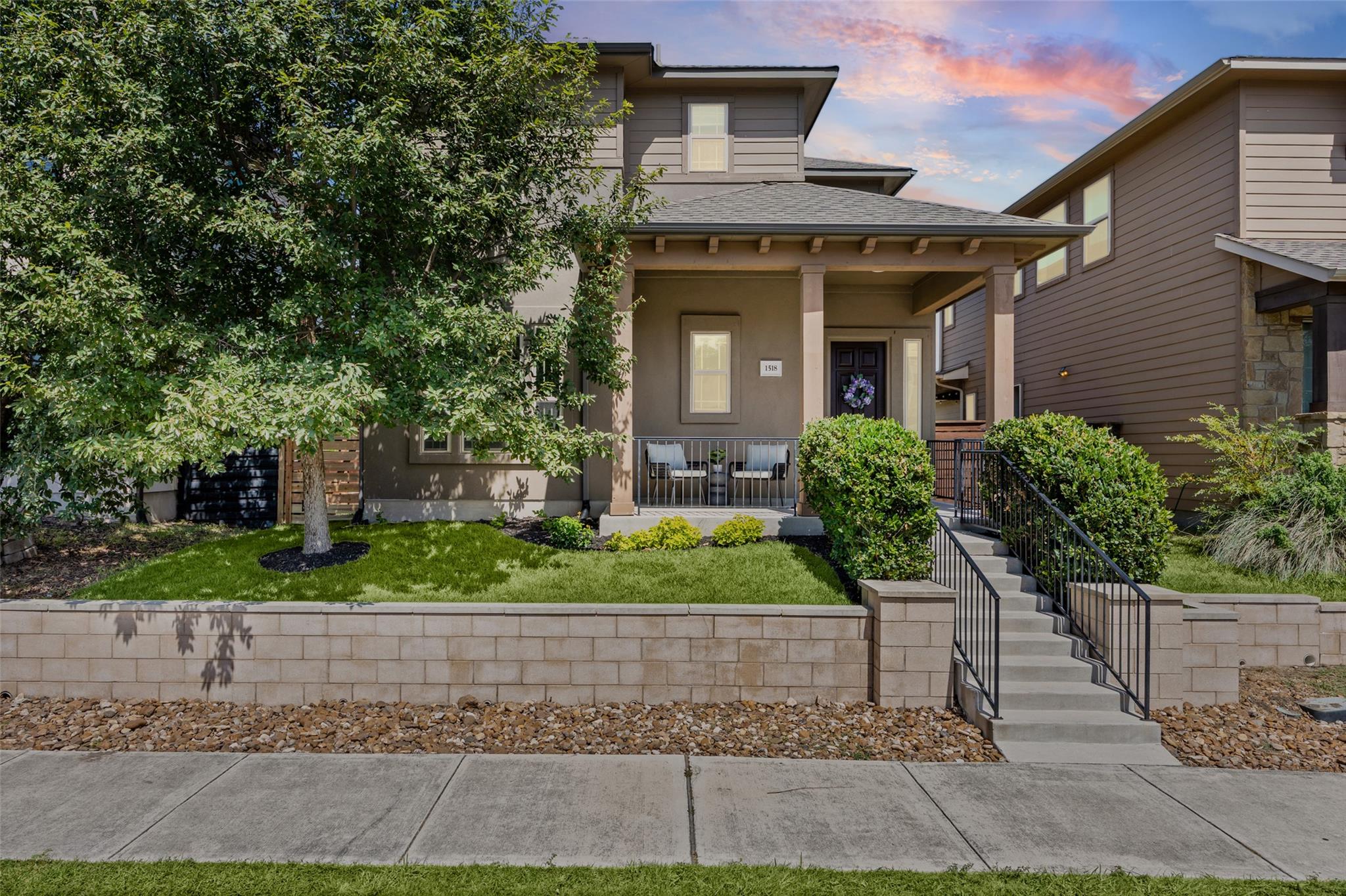MLS #1637475 image #0