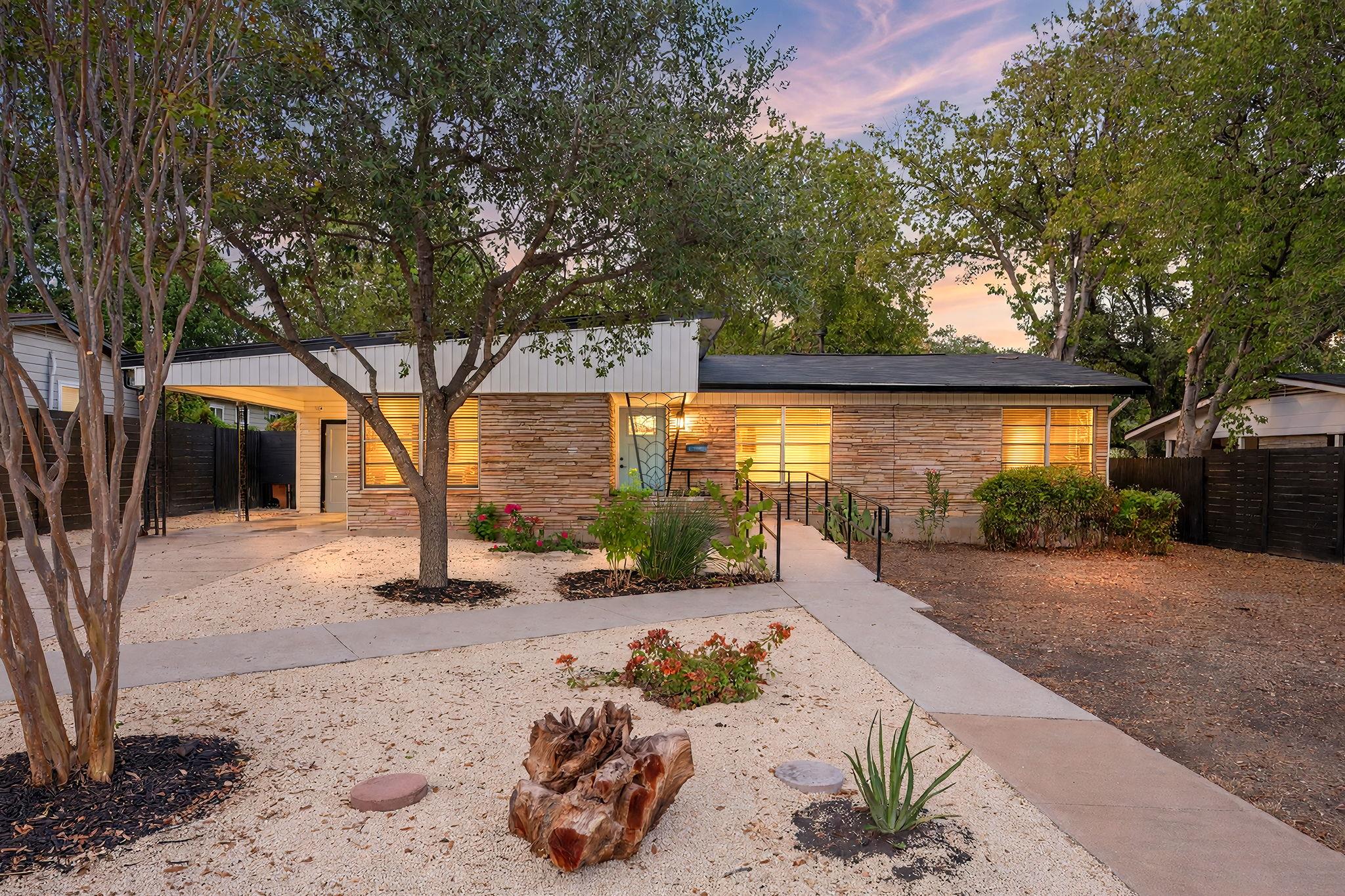 MLS #1643352 image #0