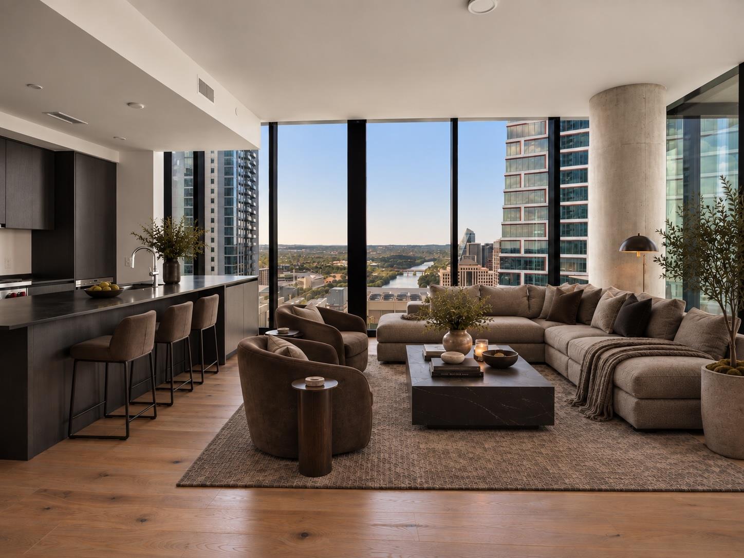 MLS #1645449 image #0
