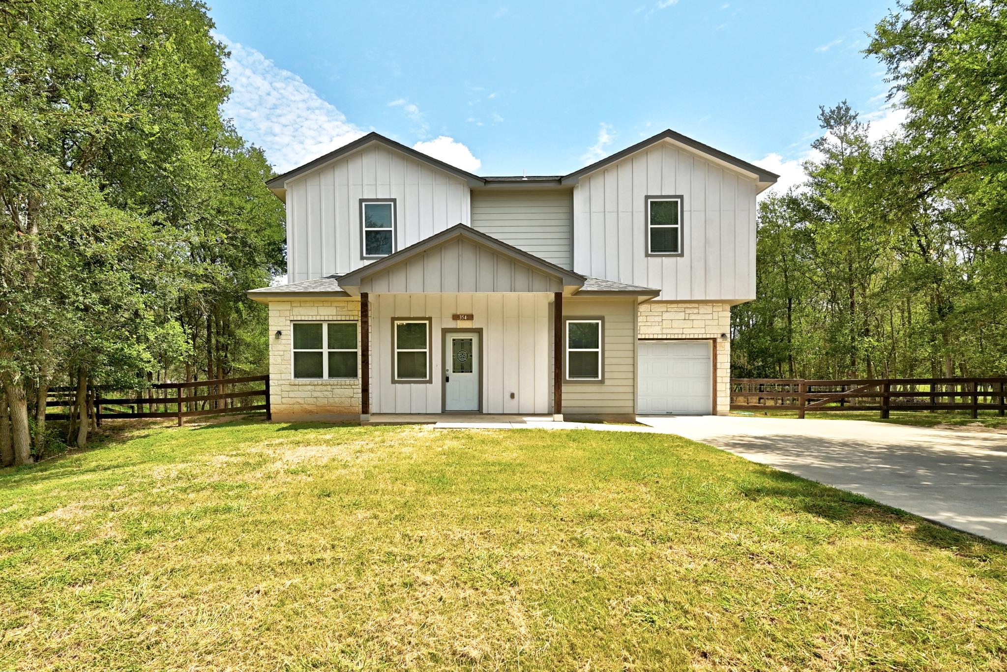 MLS #1649786 image #0