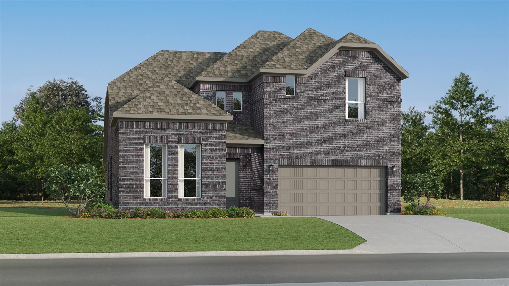 MLS #1675527 image #0