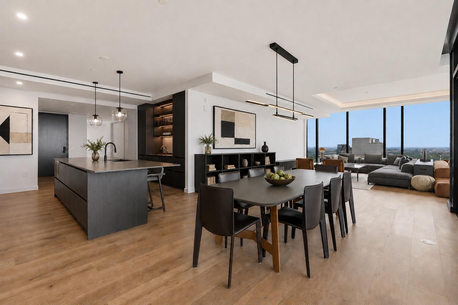 MLS #1682504 image #0