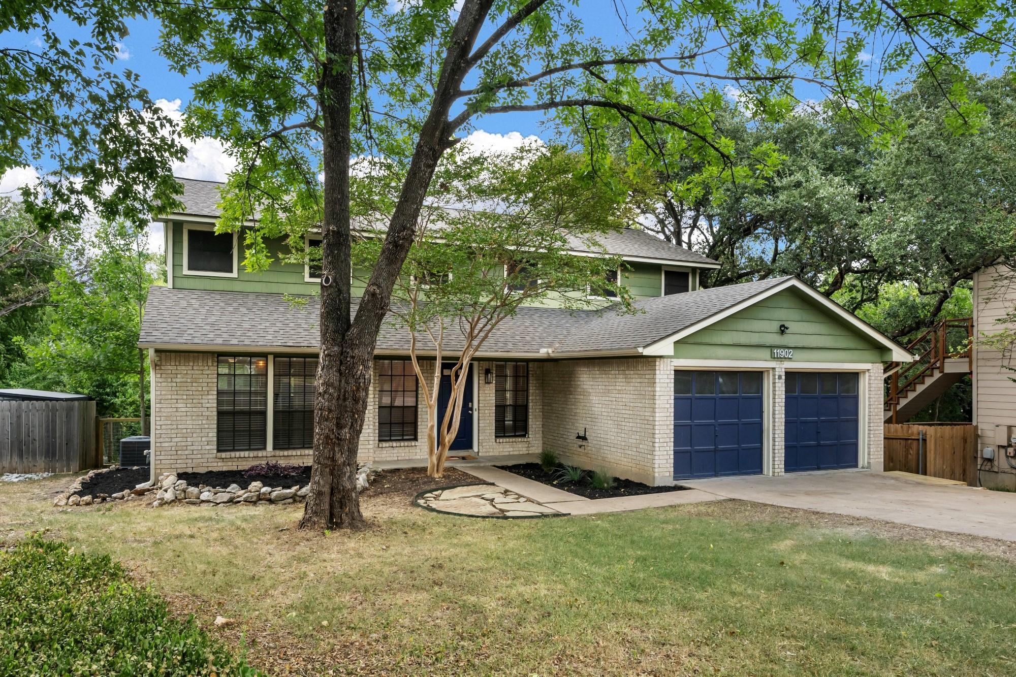 MLS #1688820 image #0