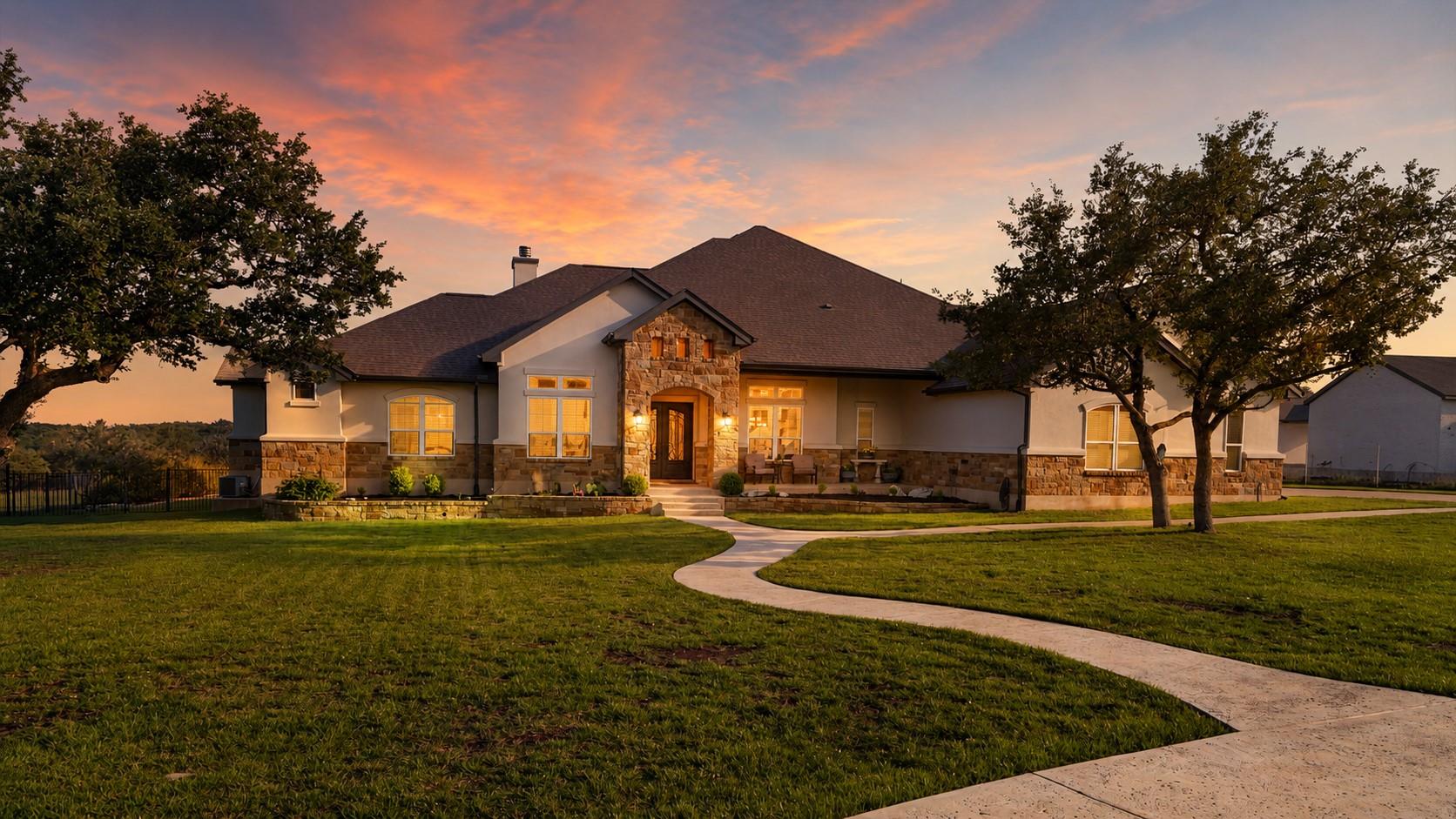 MLS #1689278 image #0