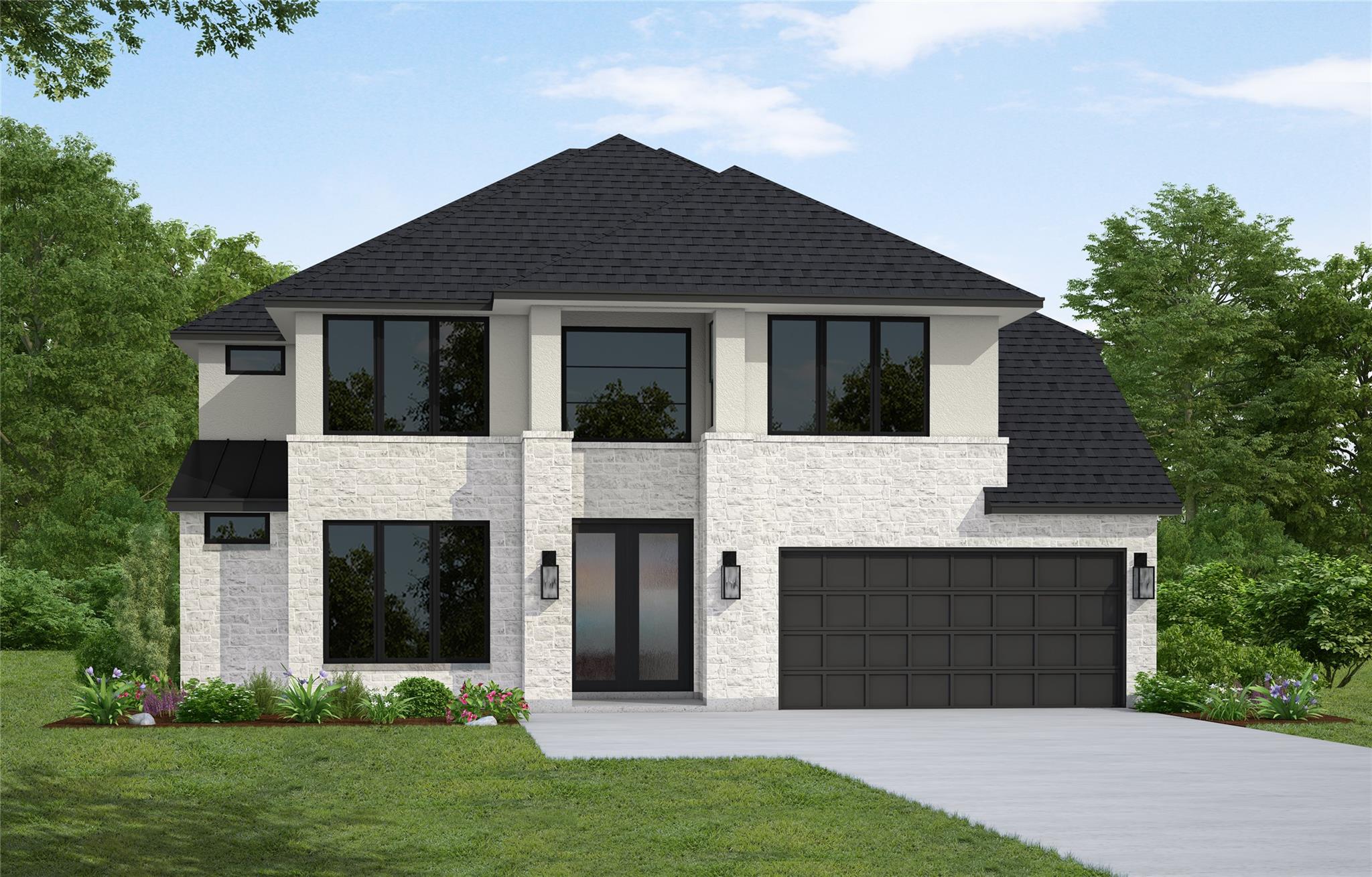 MLS #1720429 image #0