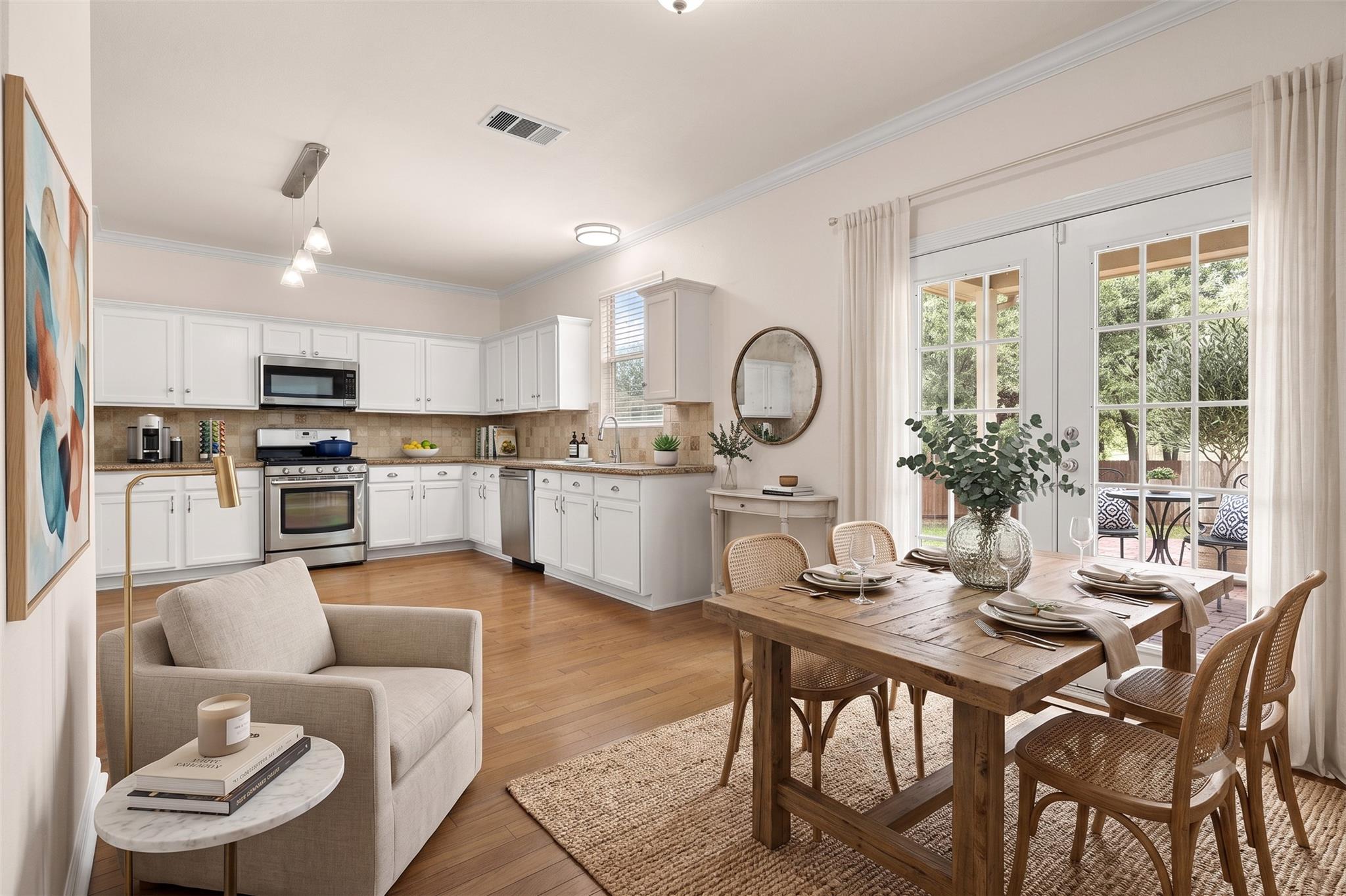 MLS #1743393 image #0