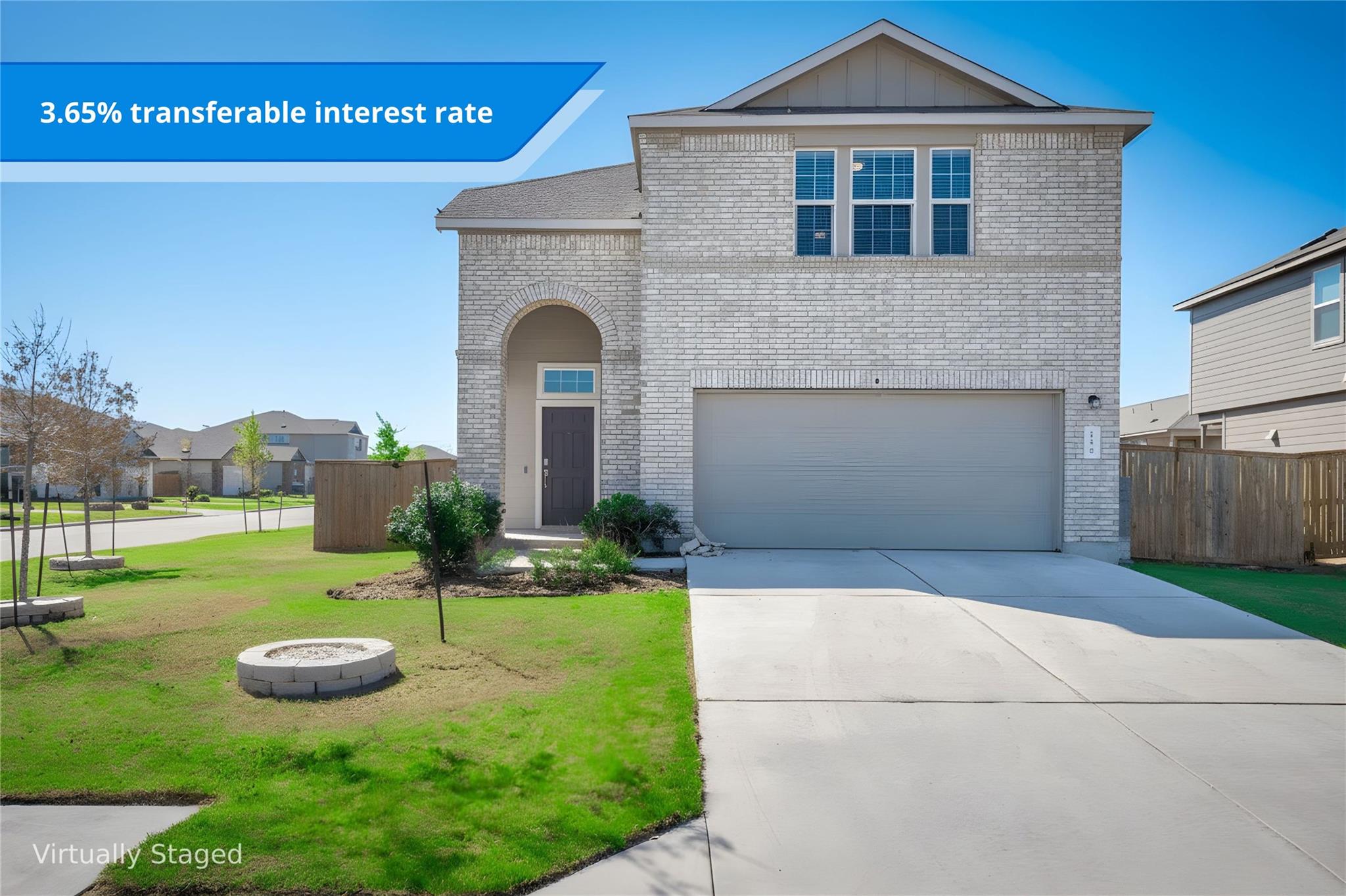 MLS #1748340 image #0