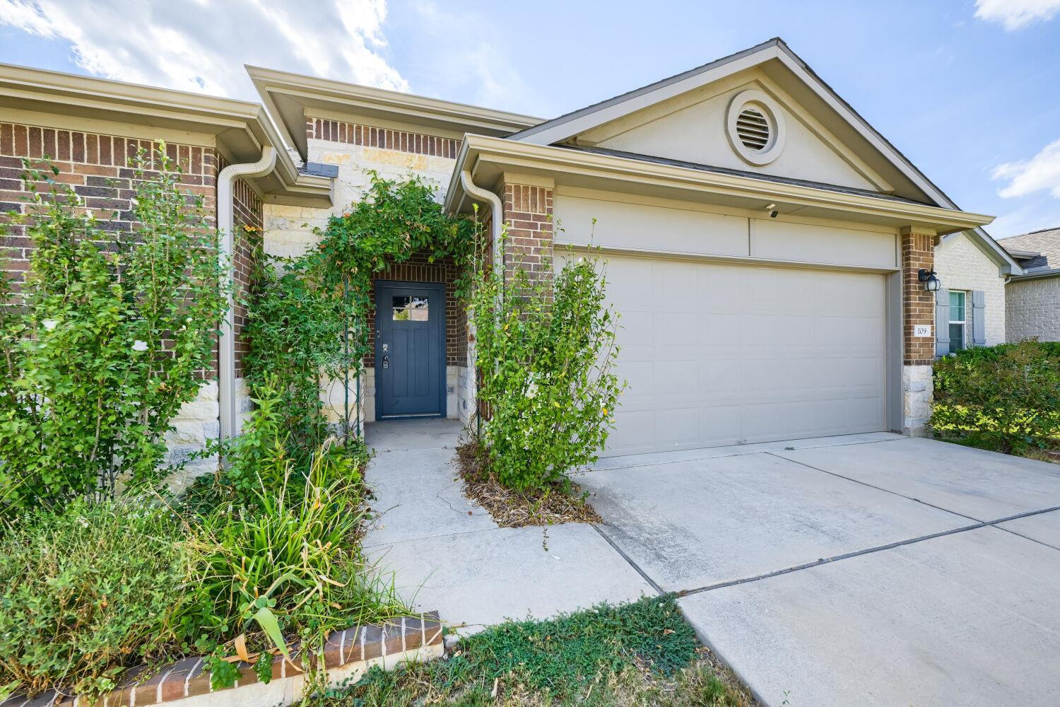 MLS #1751931 image #0