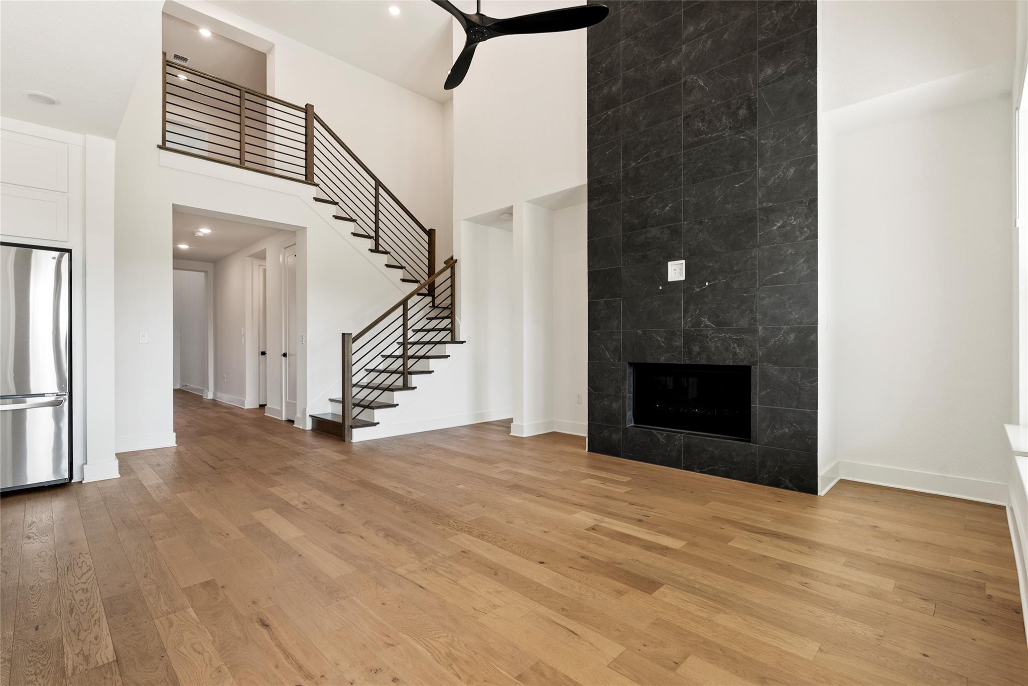 MLS #1755943 image #0