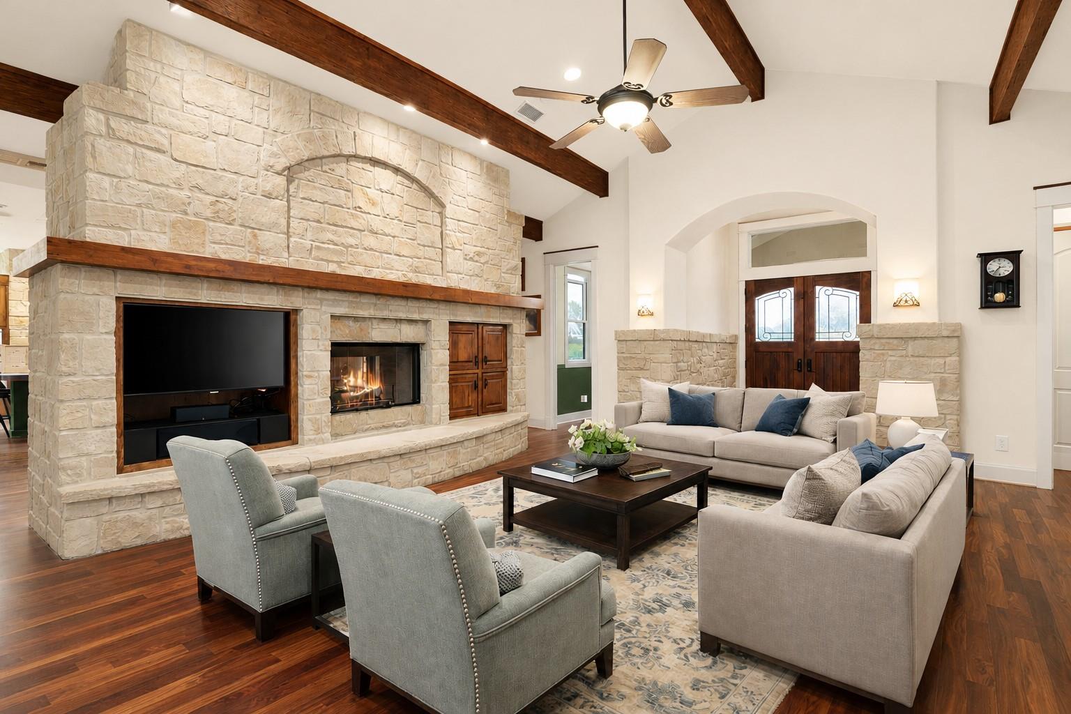 MLS #1757337 image #0