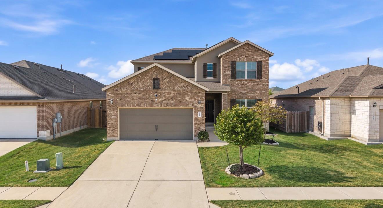 MLS #1774917 image #0
