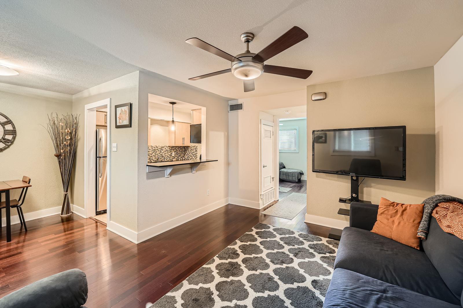 MLS #1781177 image #0