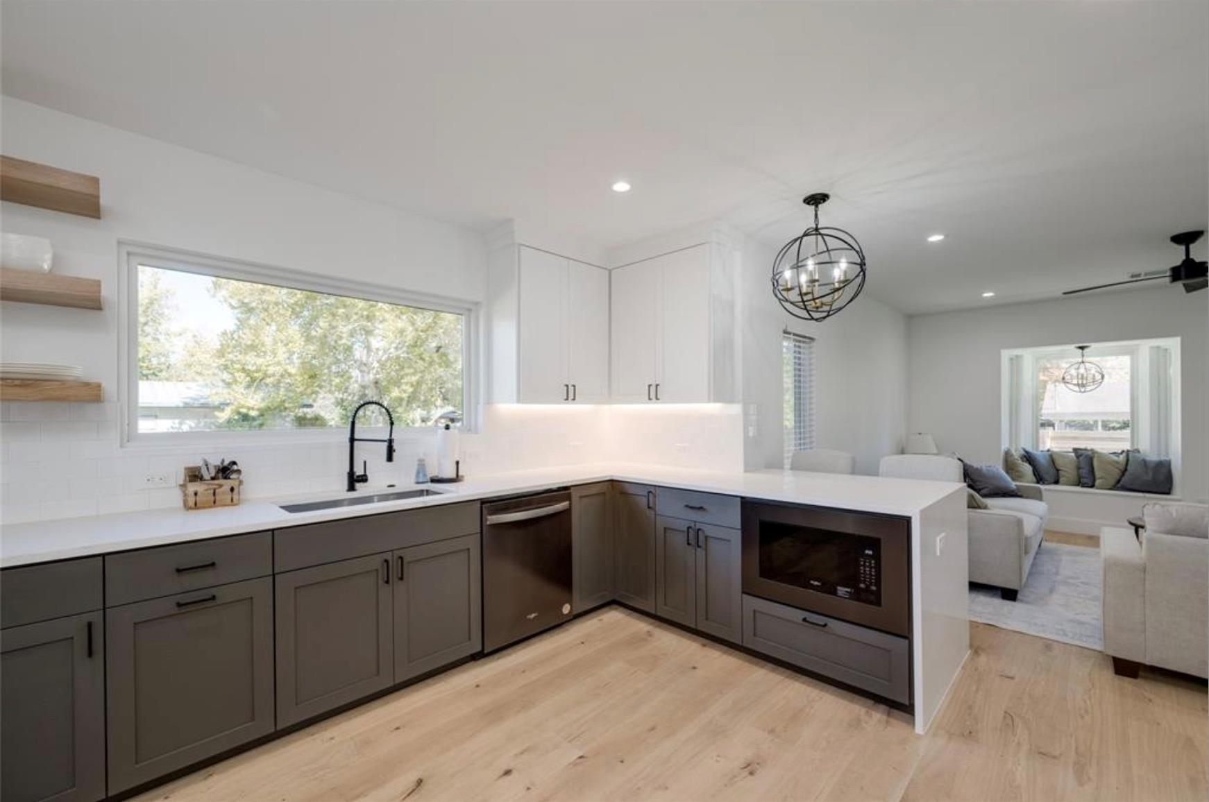 MLS #1804924 image #0