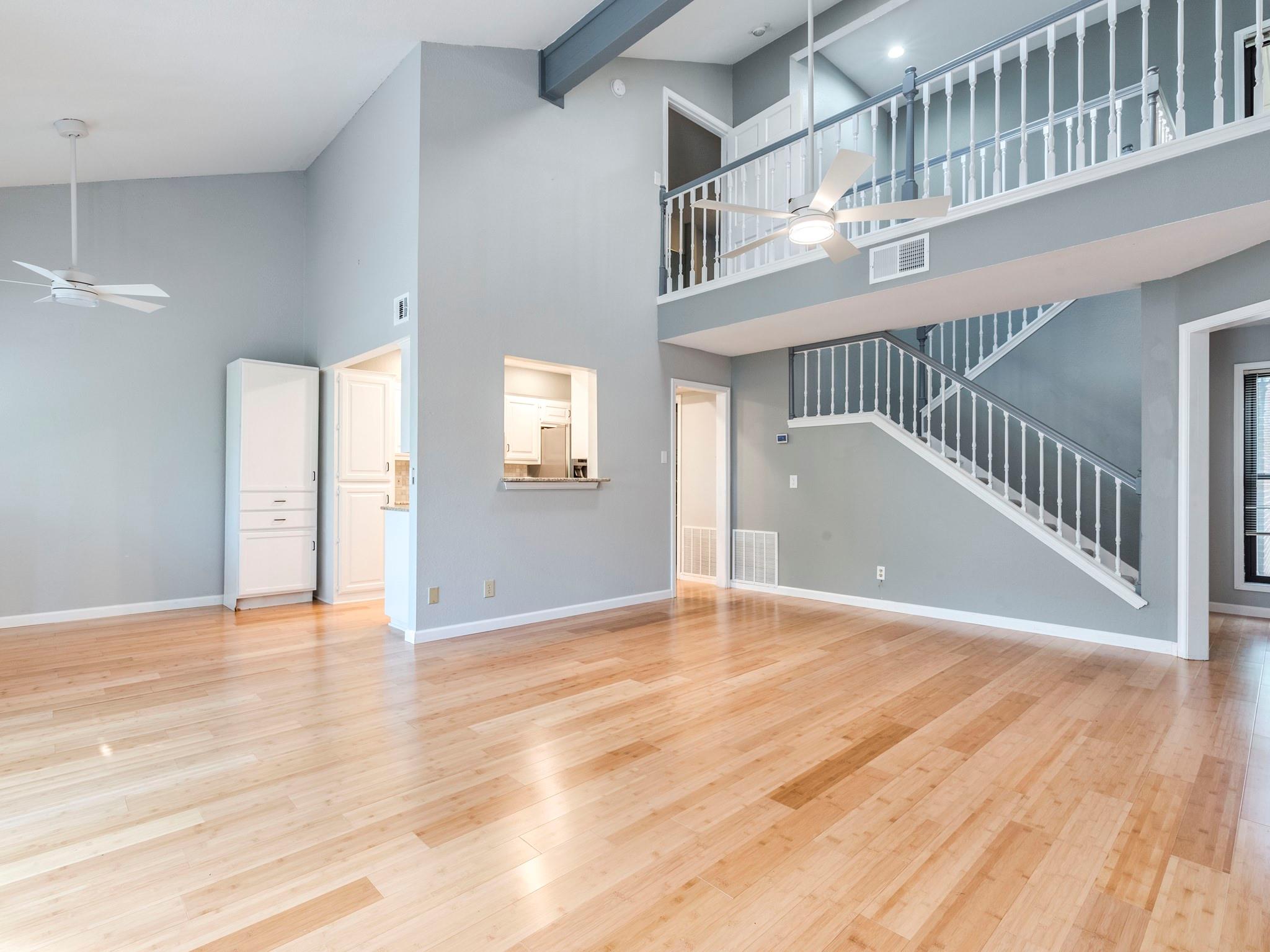 MLS #1813095 image #0