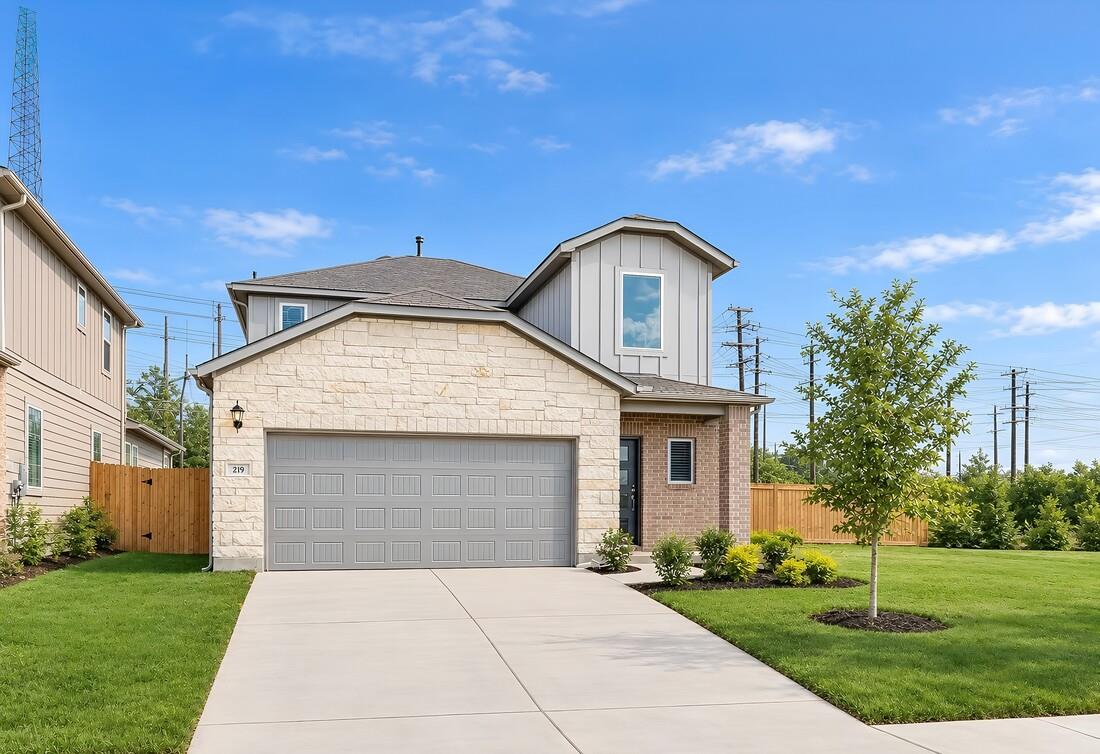 MLS #1829550 image #0