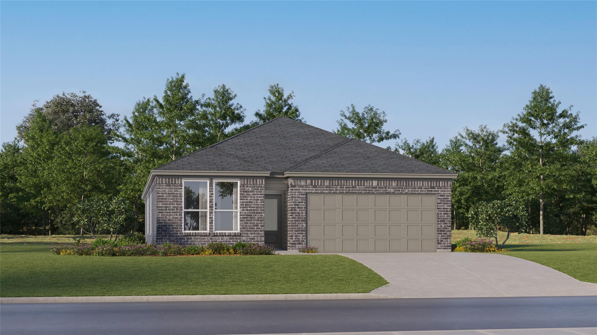 MLS #1835344 image #0