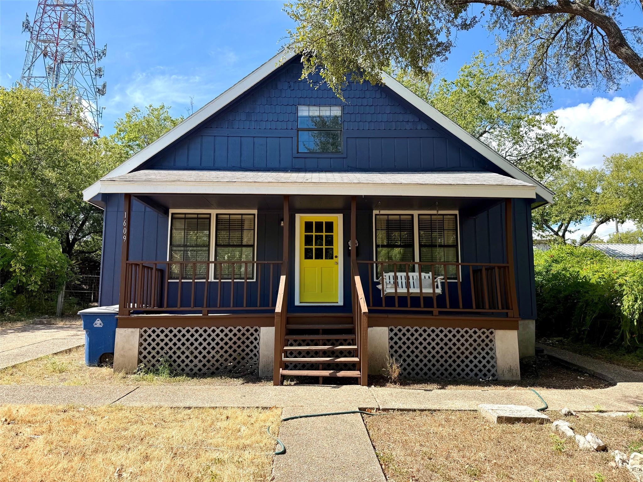 MLS #1844461 image #0