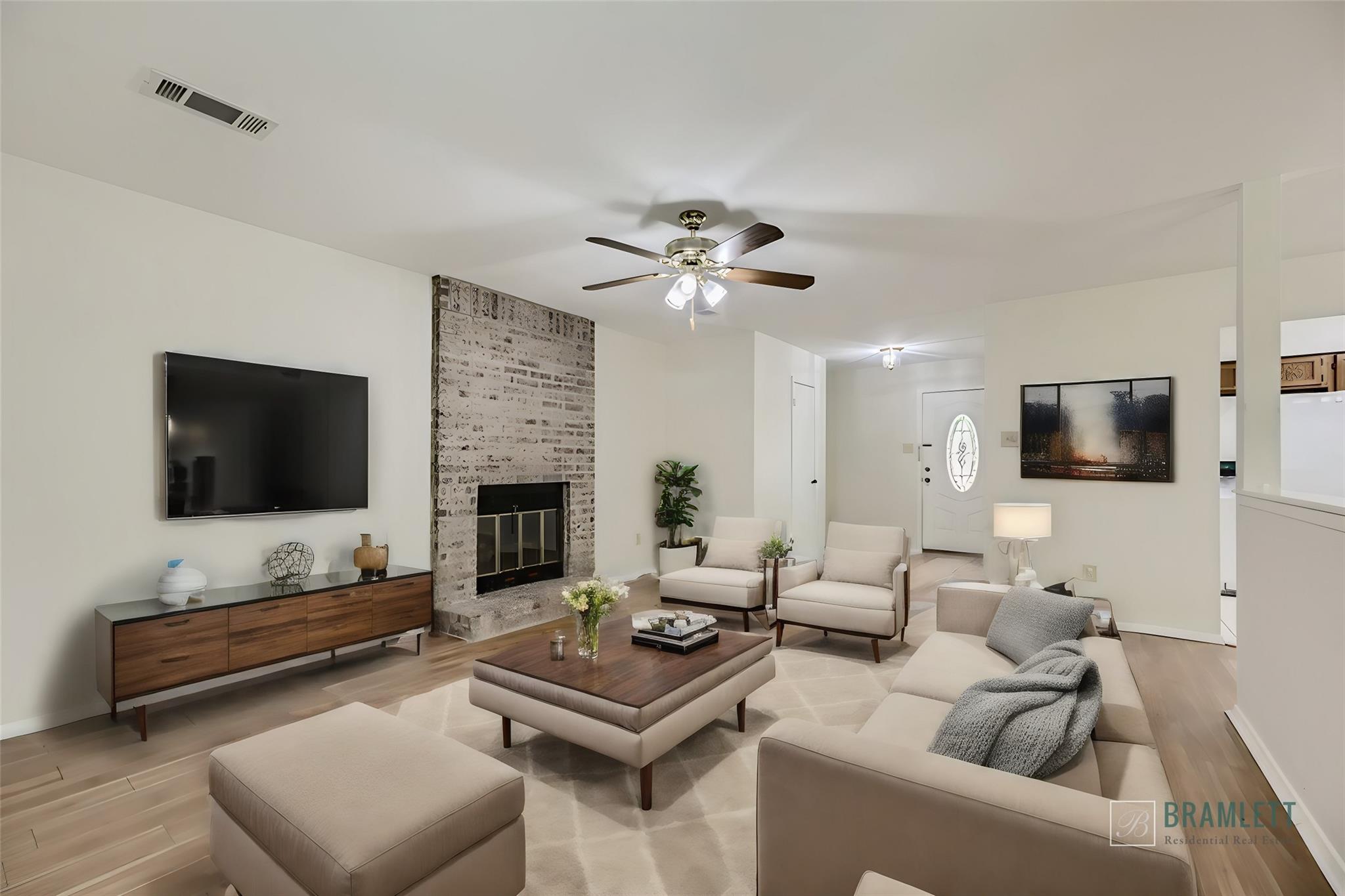 MLS #1850316 image #0