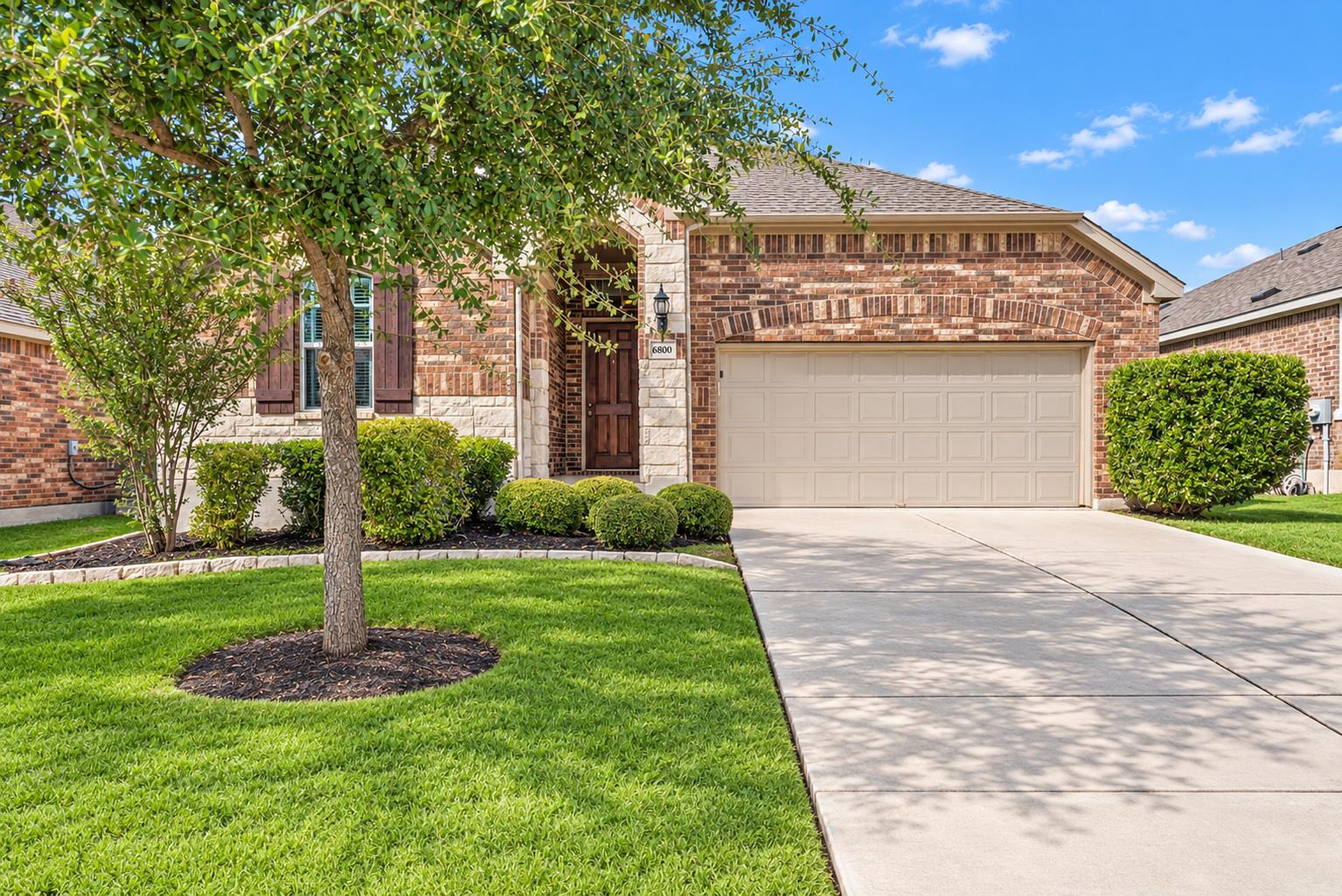 MLS #1861429 image #0