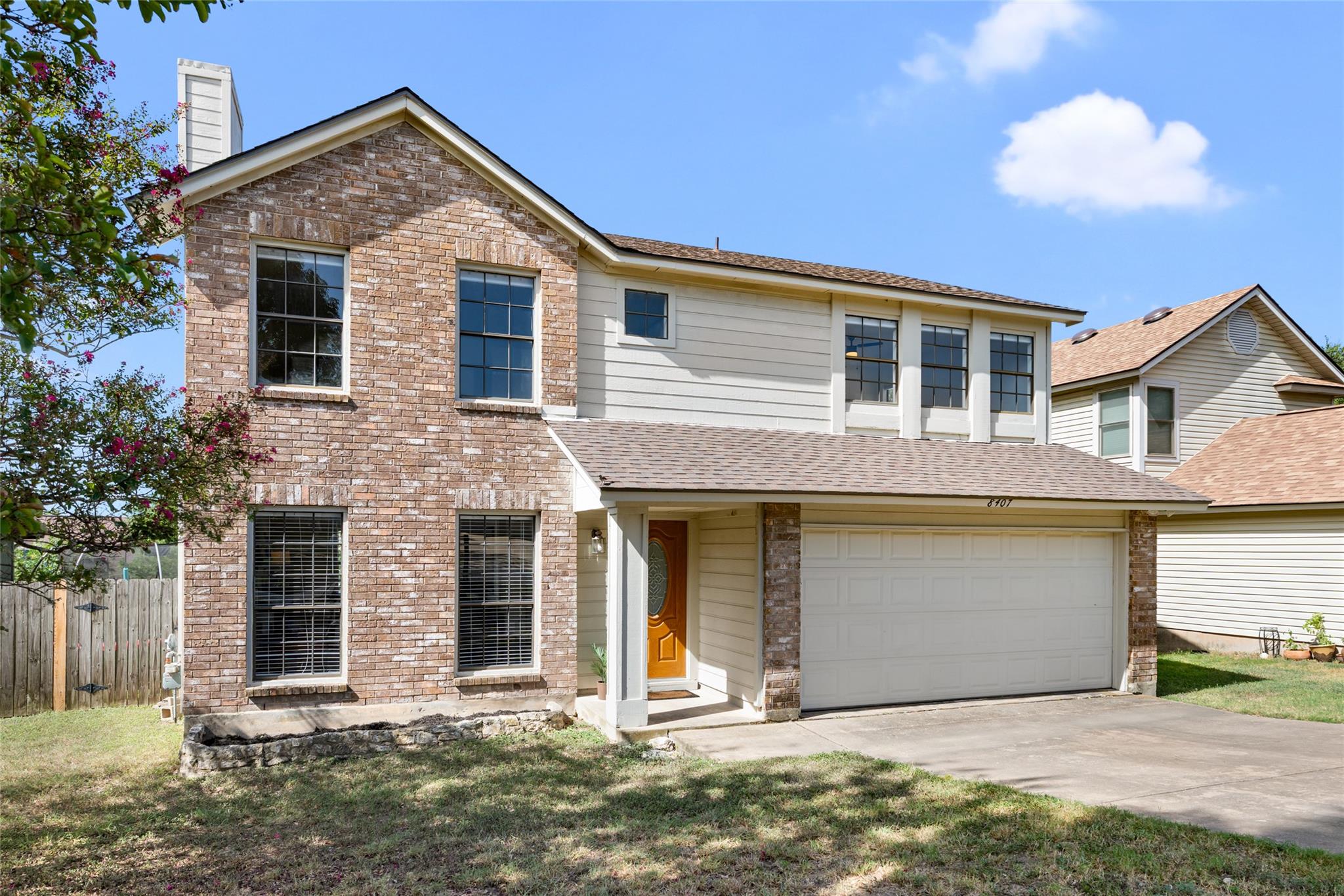 MLS #1862313 image #0