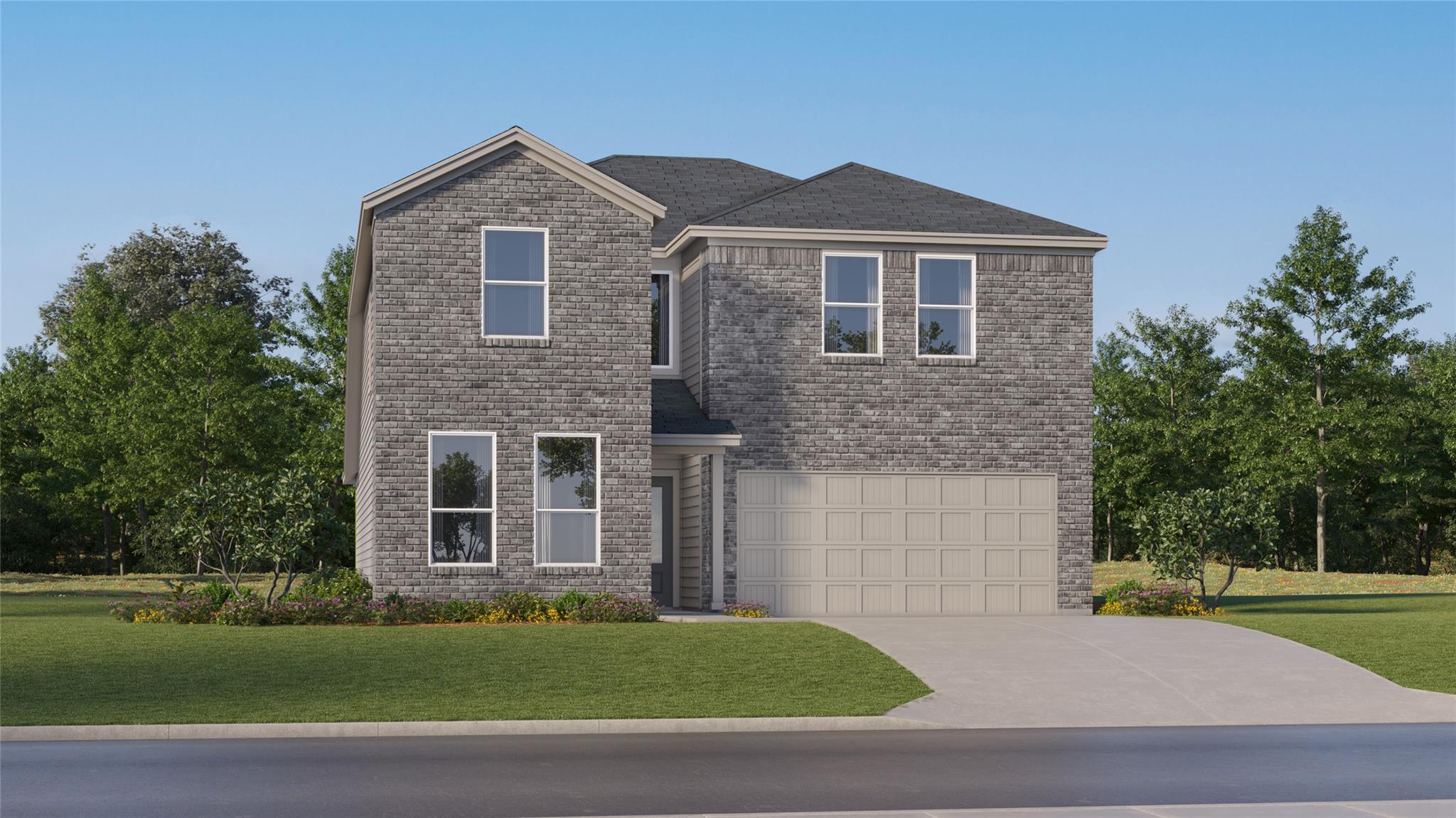 MLS #1862806 image #0
