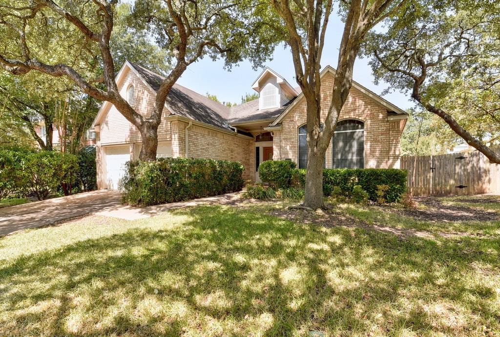 MLS #1889507 image #0