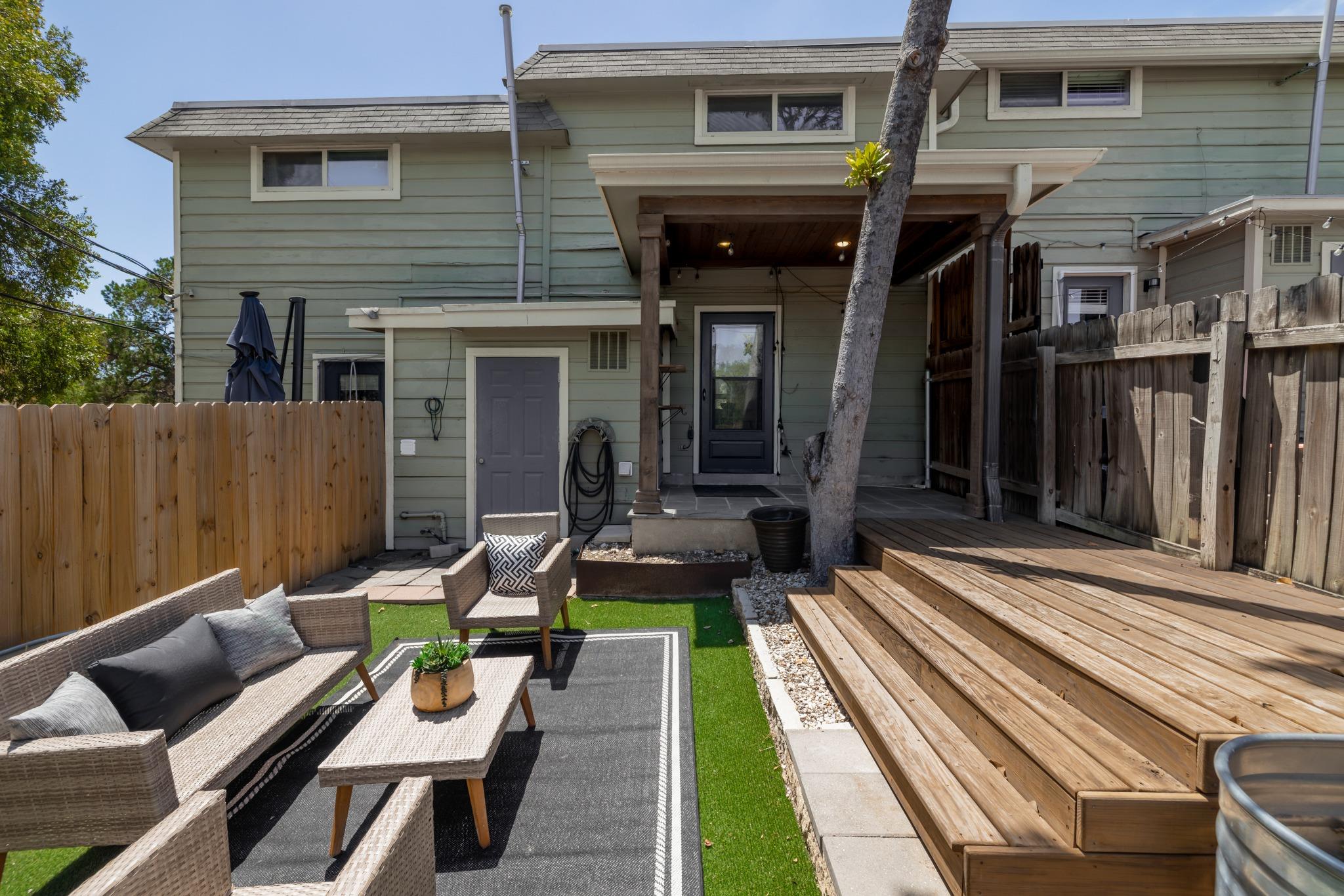 MLS #1902925 image #0