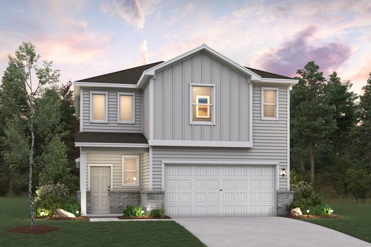 MLS #1920865 image #0