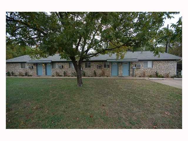 MLS #1926096 image #0