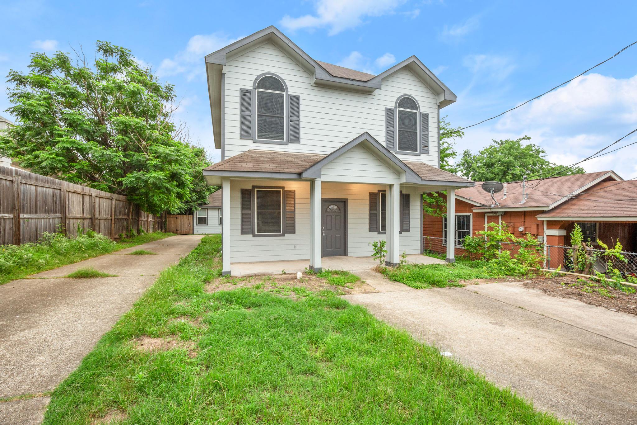 MLS #1927418 image #0