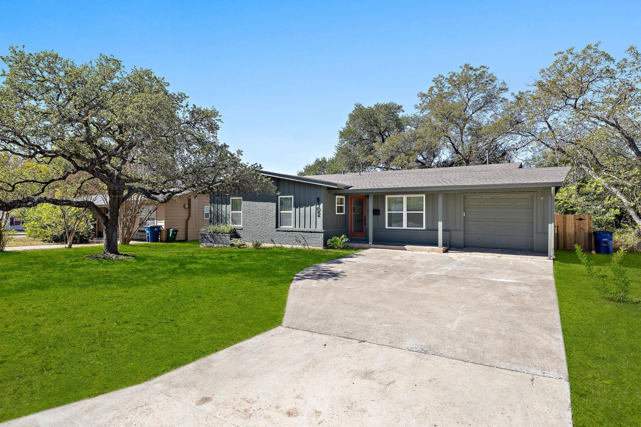 MLS #1977281 image #0