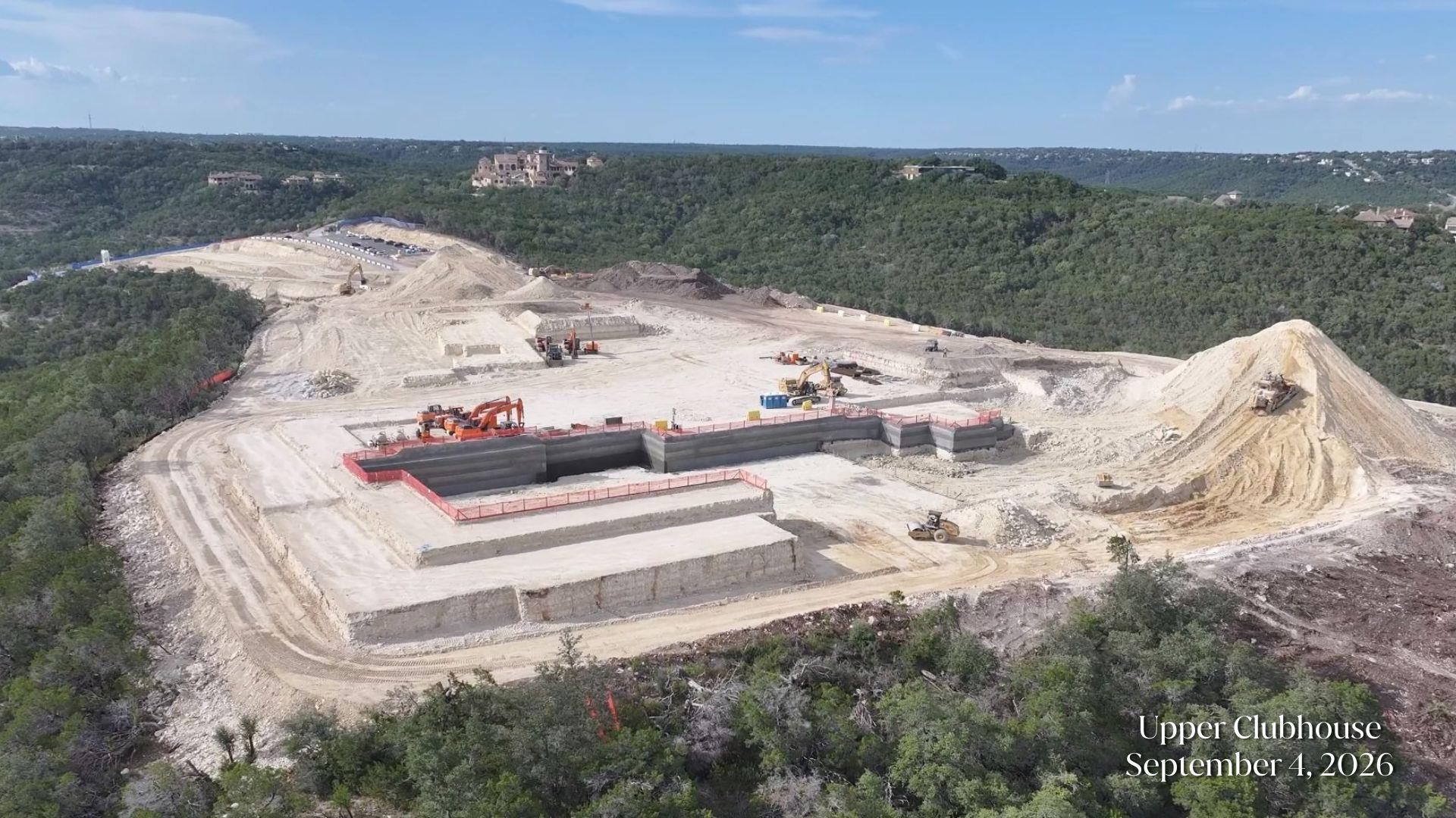 MLS #1987676 image #0