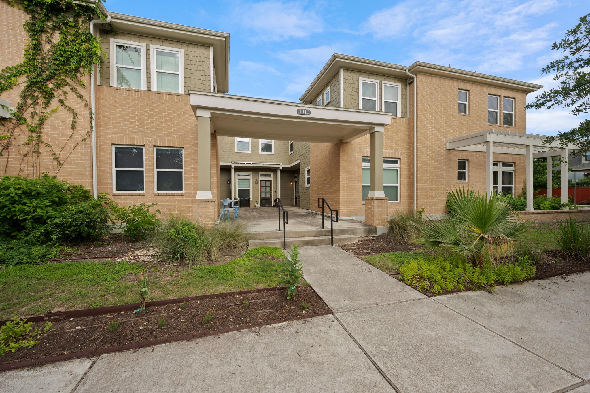 MLS #2052077 image #0
