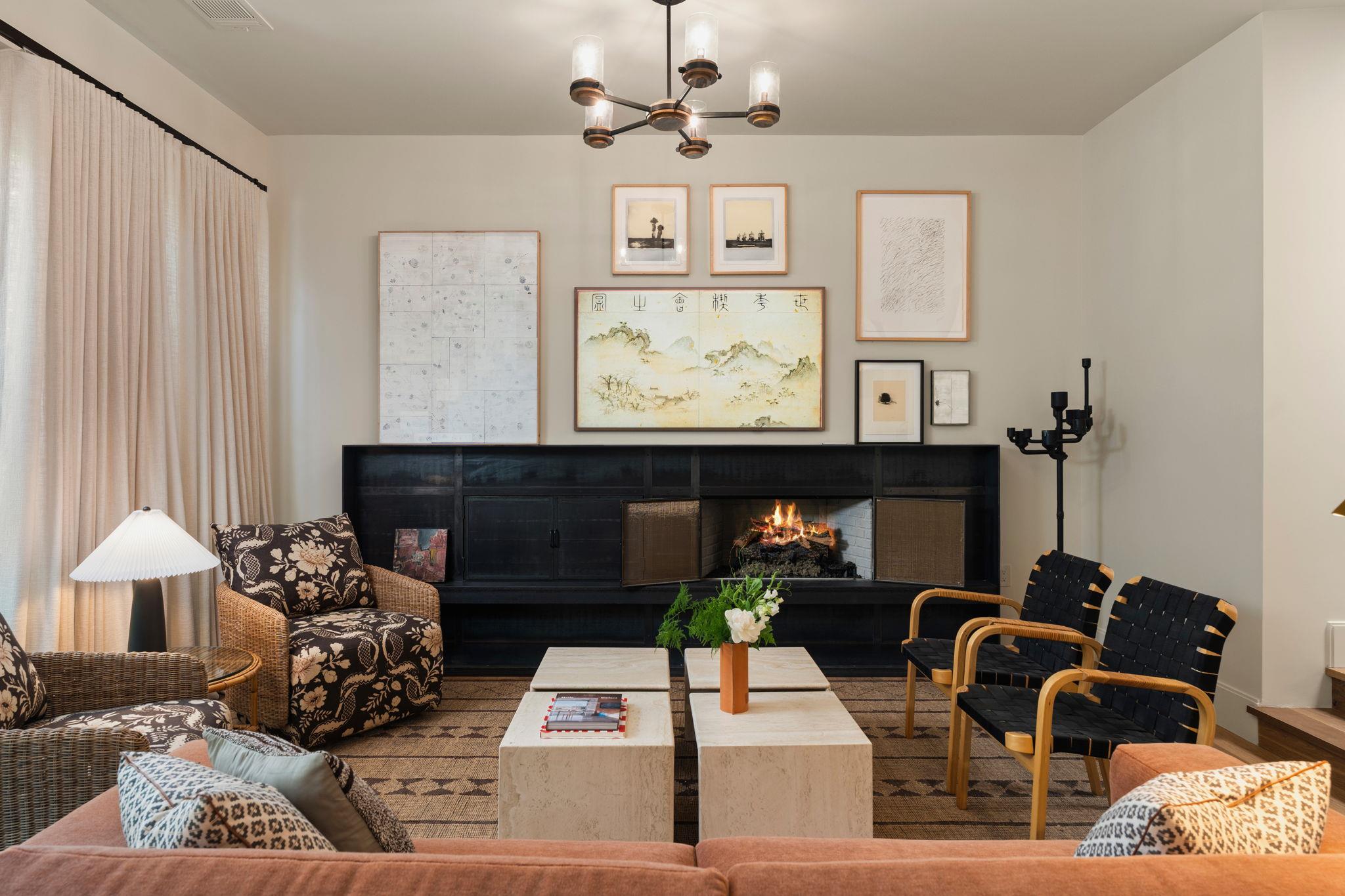 MLS #2053343 image #0