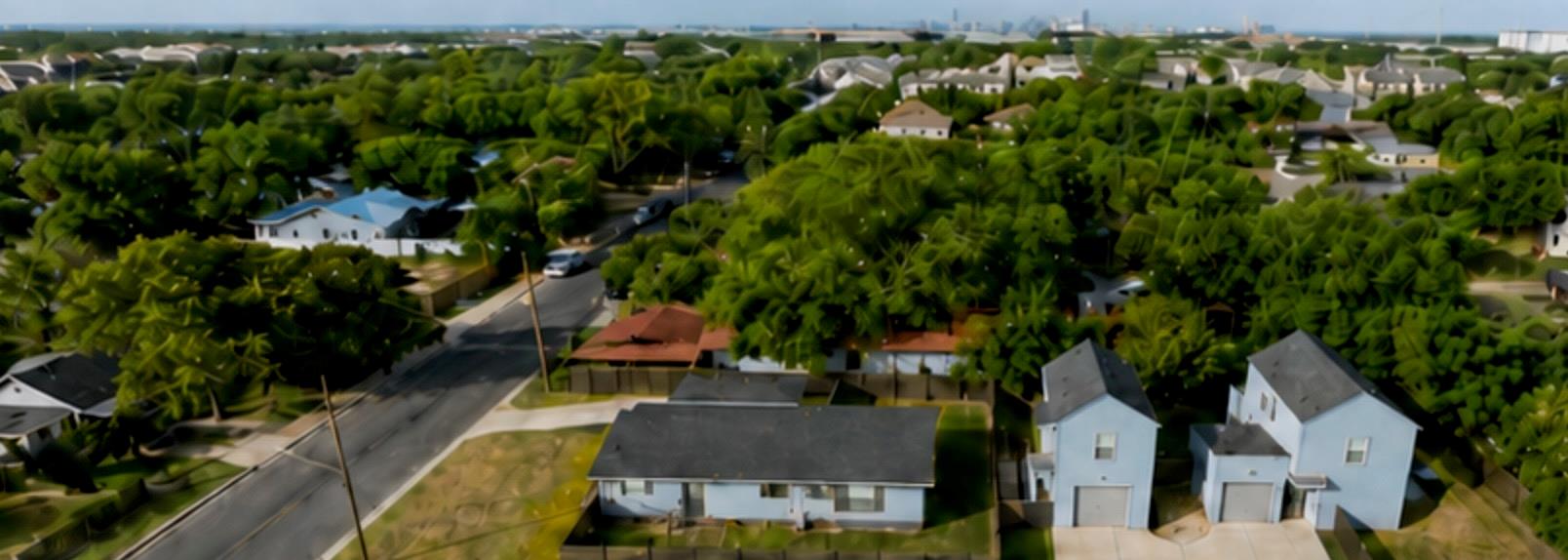 MLS #2055925 image #0