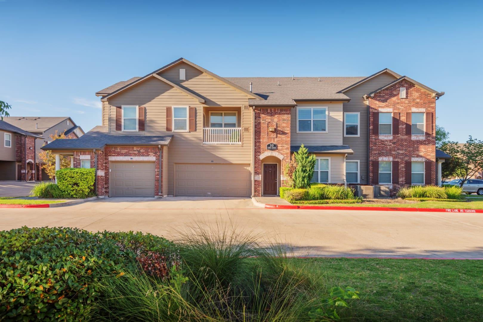 MLS #2093796 image #0