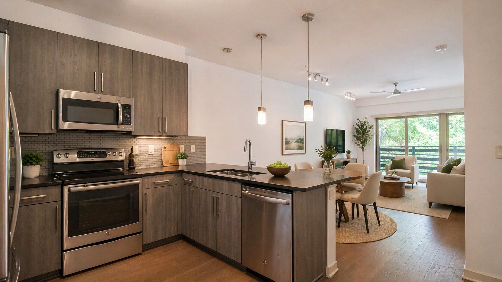 MLS #2106509 image #0