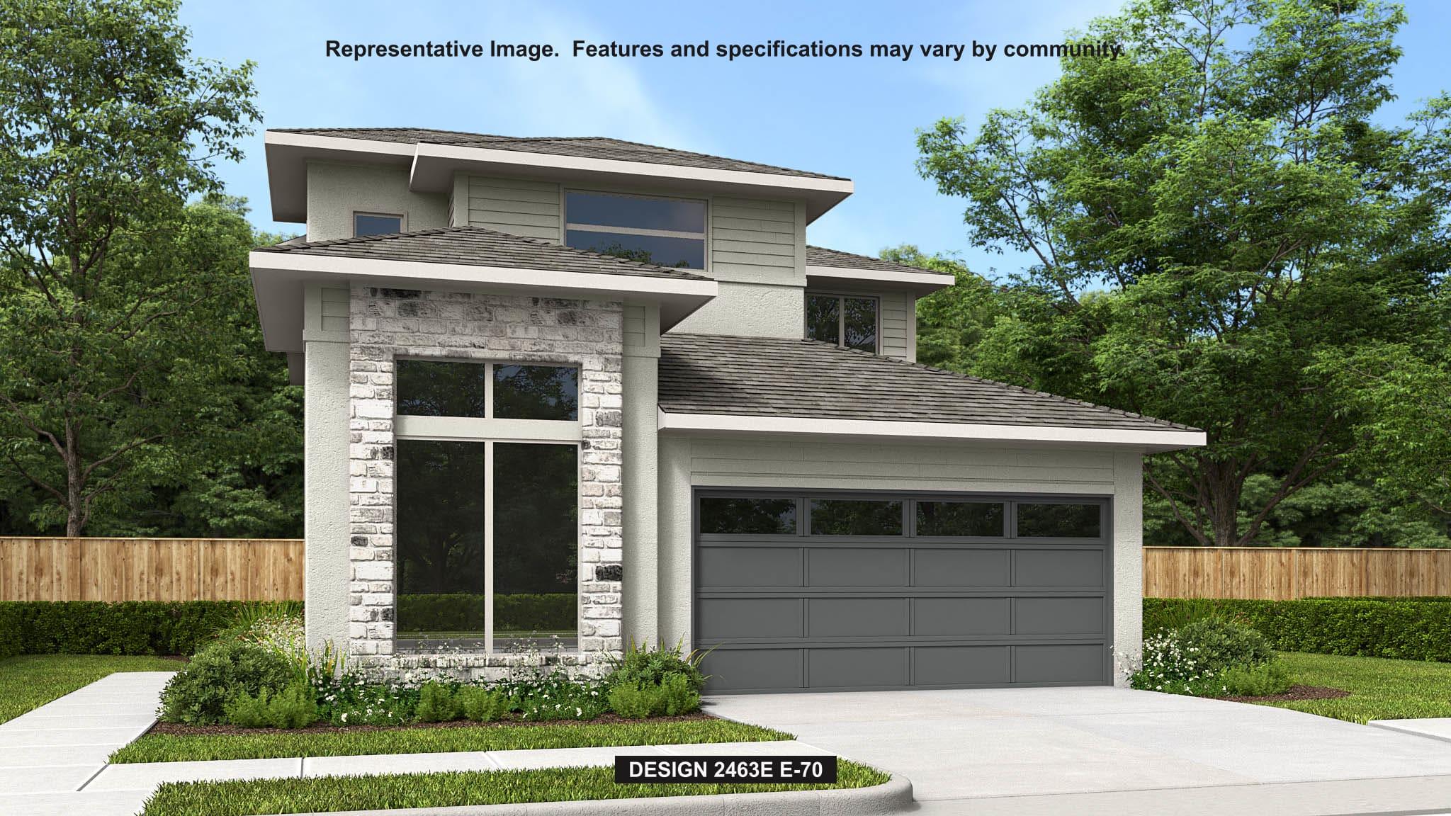 MLS #2115632 image #0