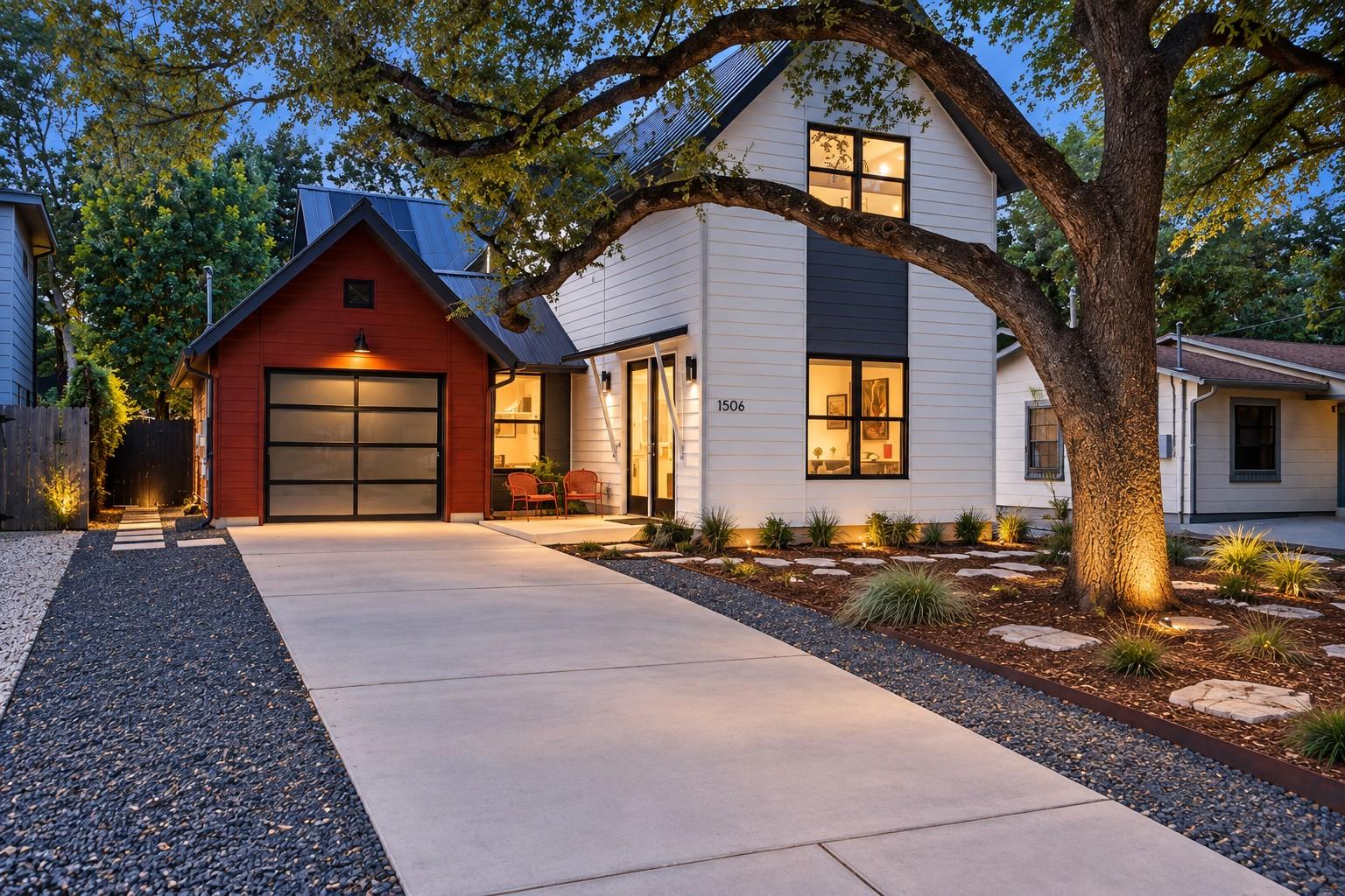 MLS #2123562 image #0